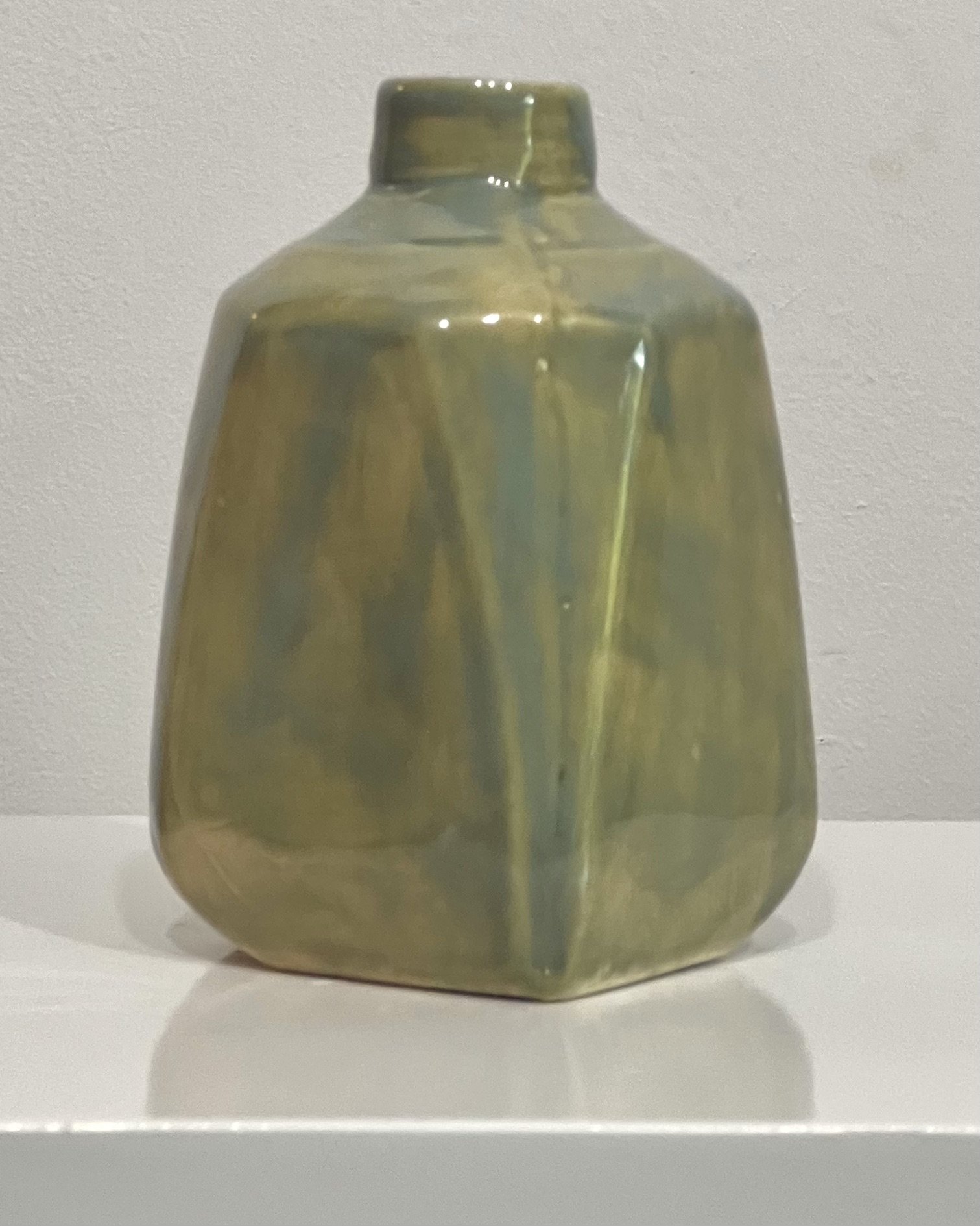 milk-jug-vase-26-45-textured-turquoise-side.jpeg