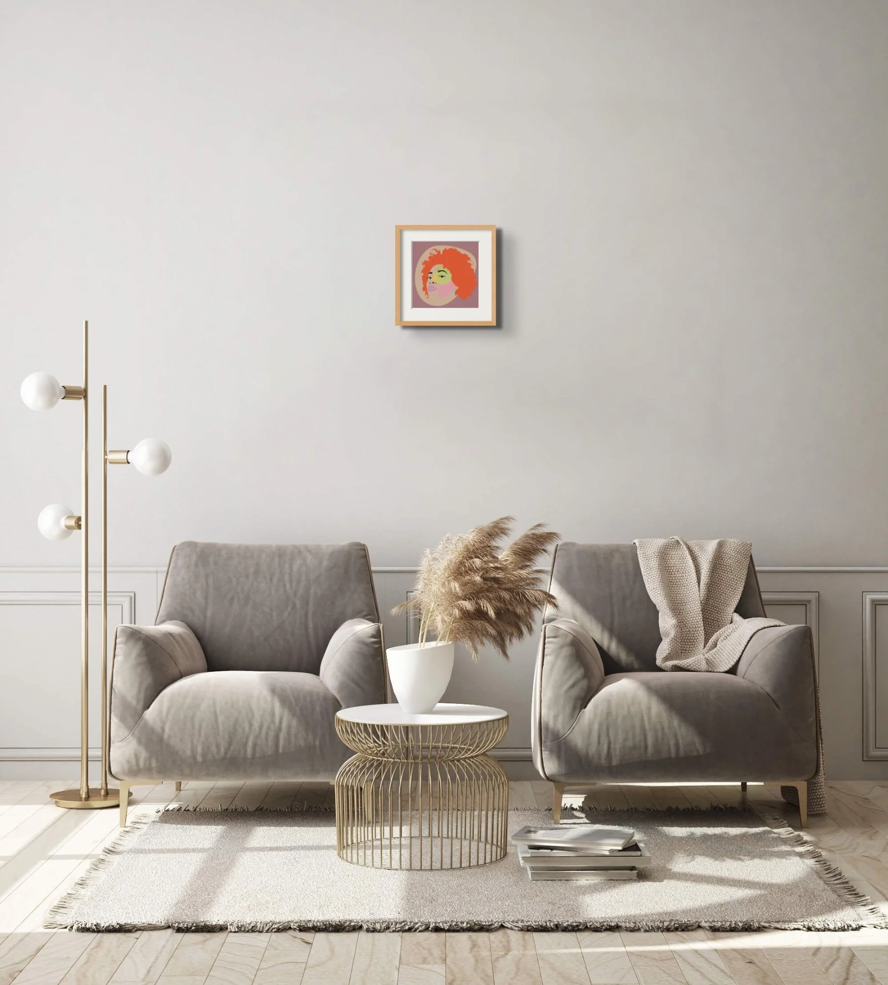 Clementine_Small Square room.jpg