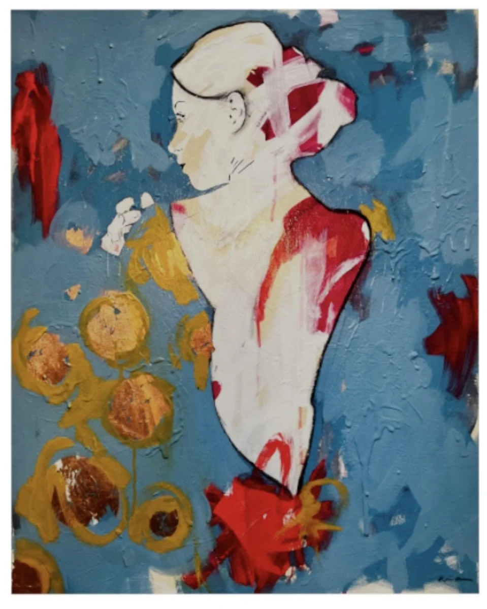 Unframed Behind your Touch.jpeg