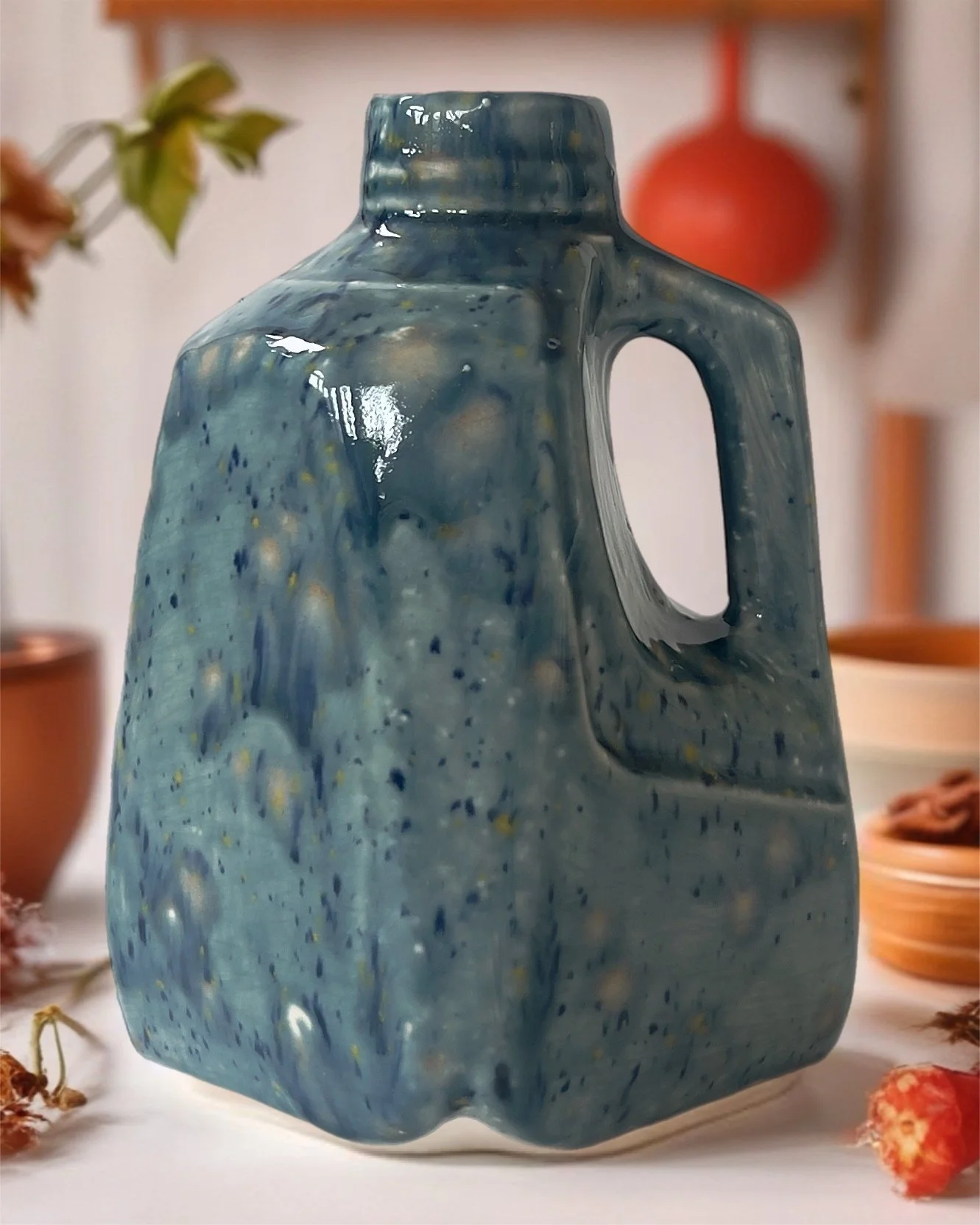 Insitu Milk Jug - Koi Pond.jpeg