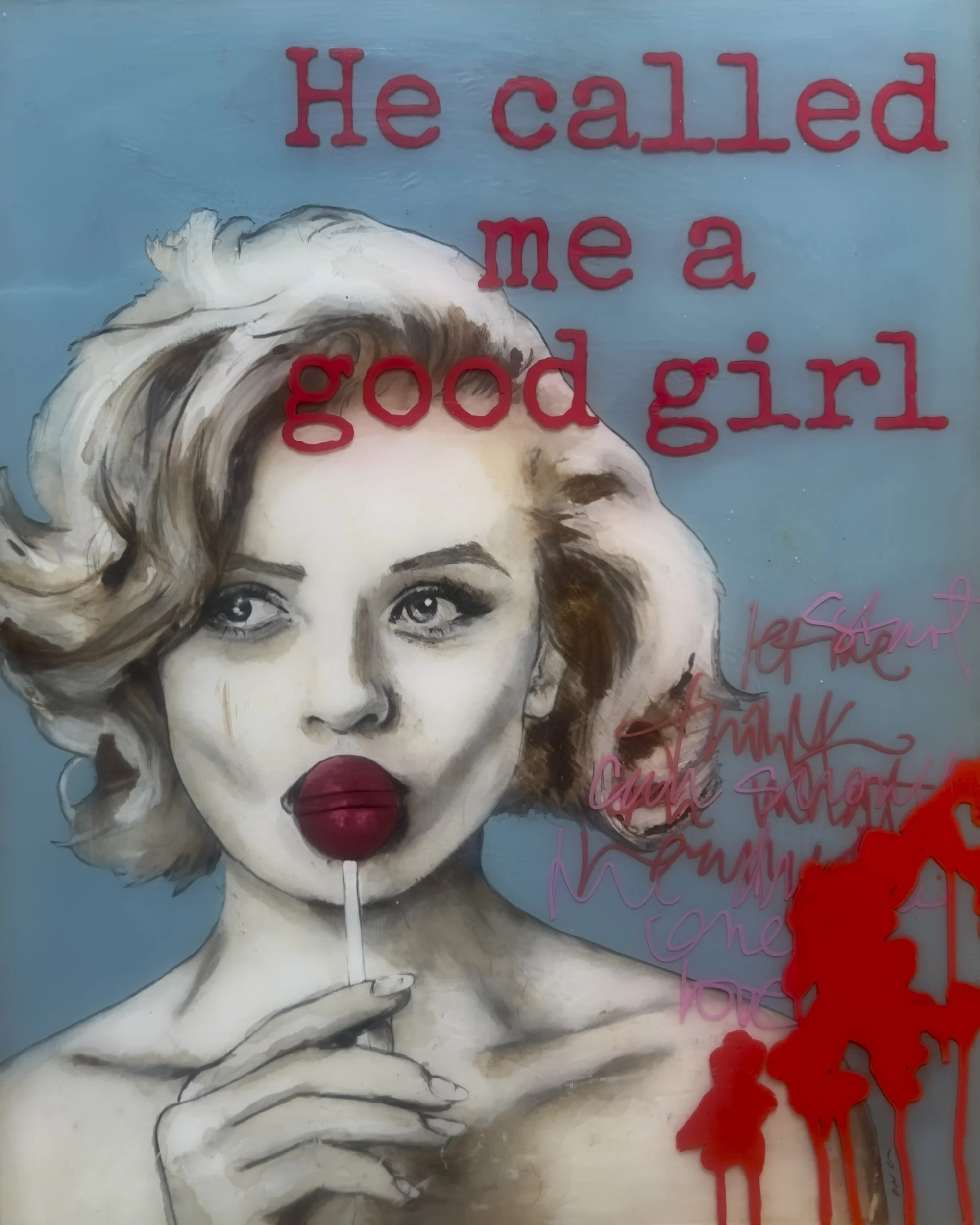 He called me a good girl_300.jpg