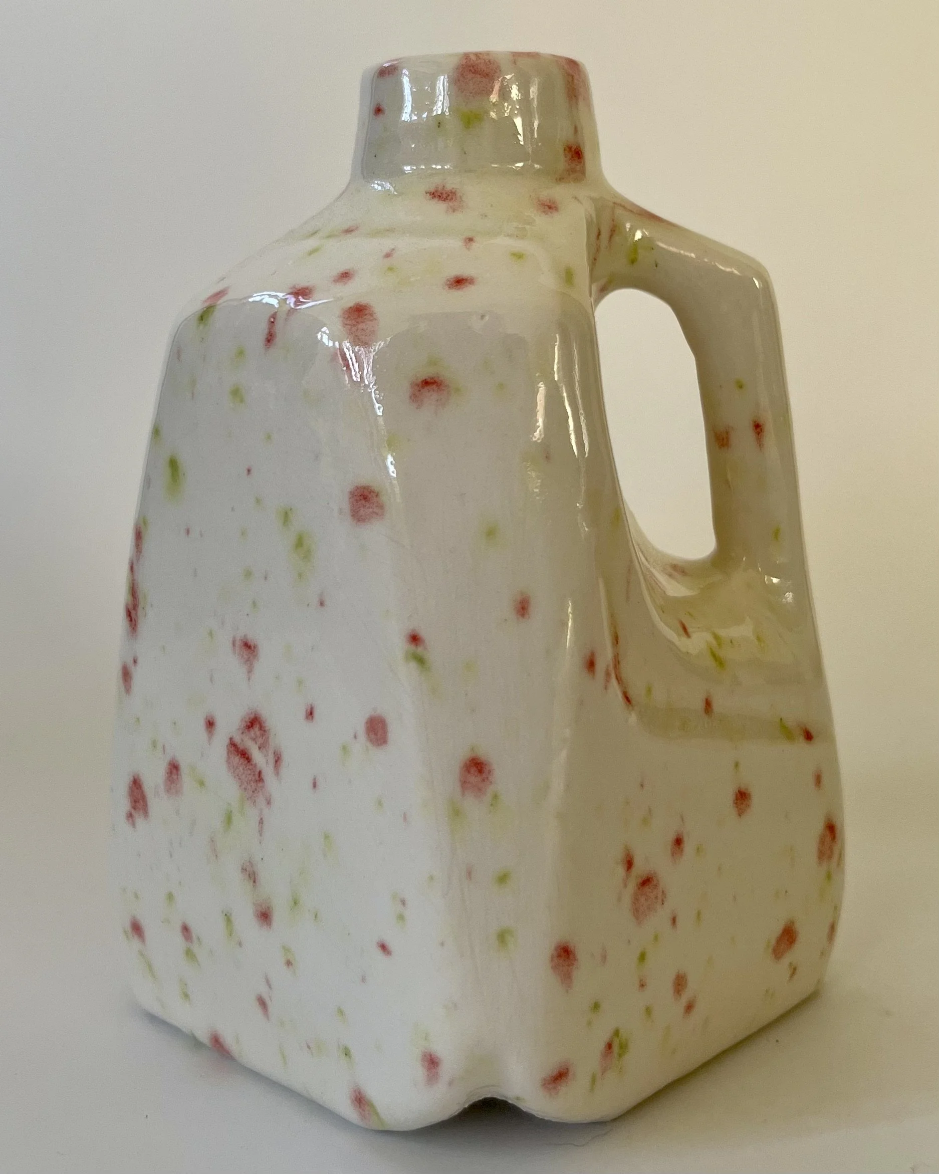 Jug 25.136_Right.jpeg