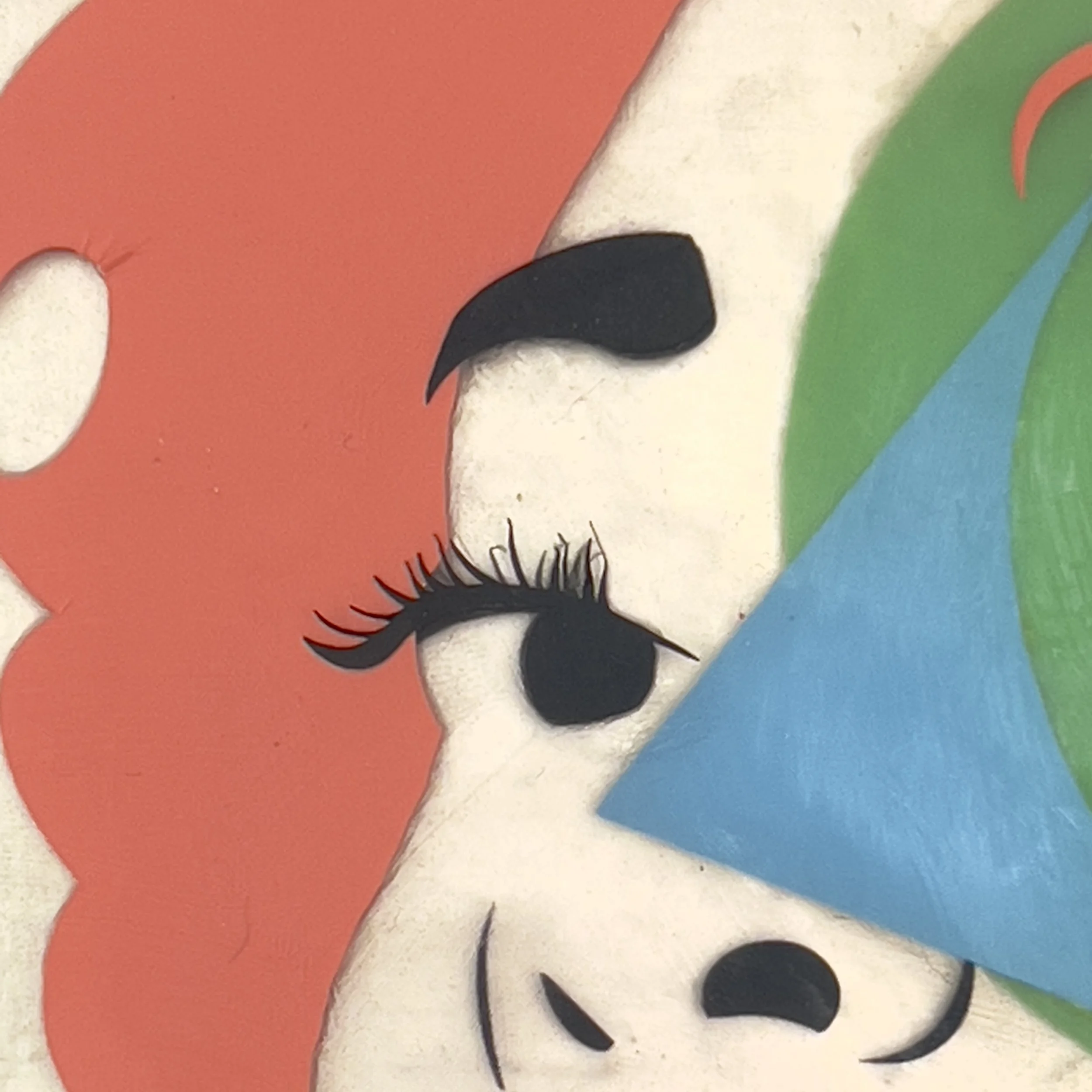 Clementine_Detail.jpg