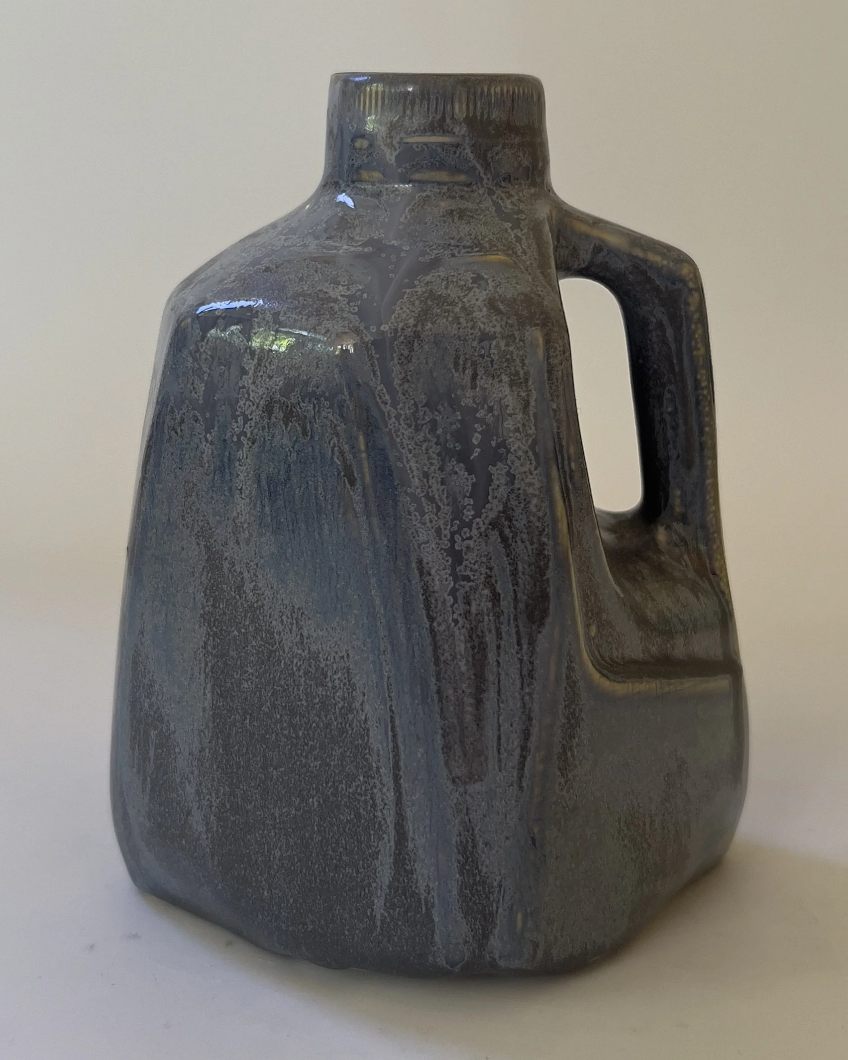 Nimbus Milk Jug No. 26.39