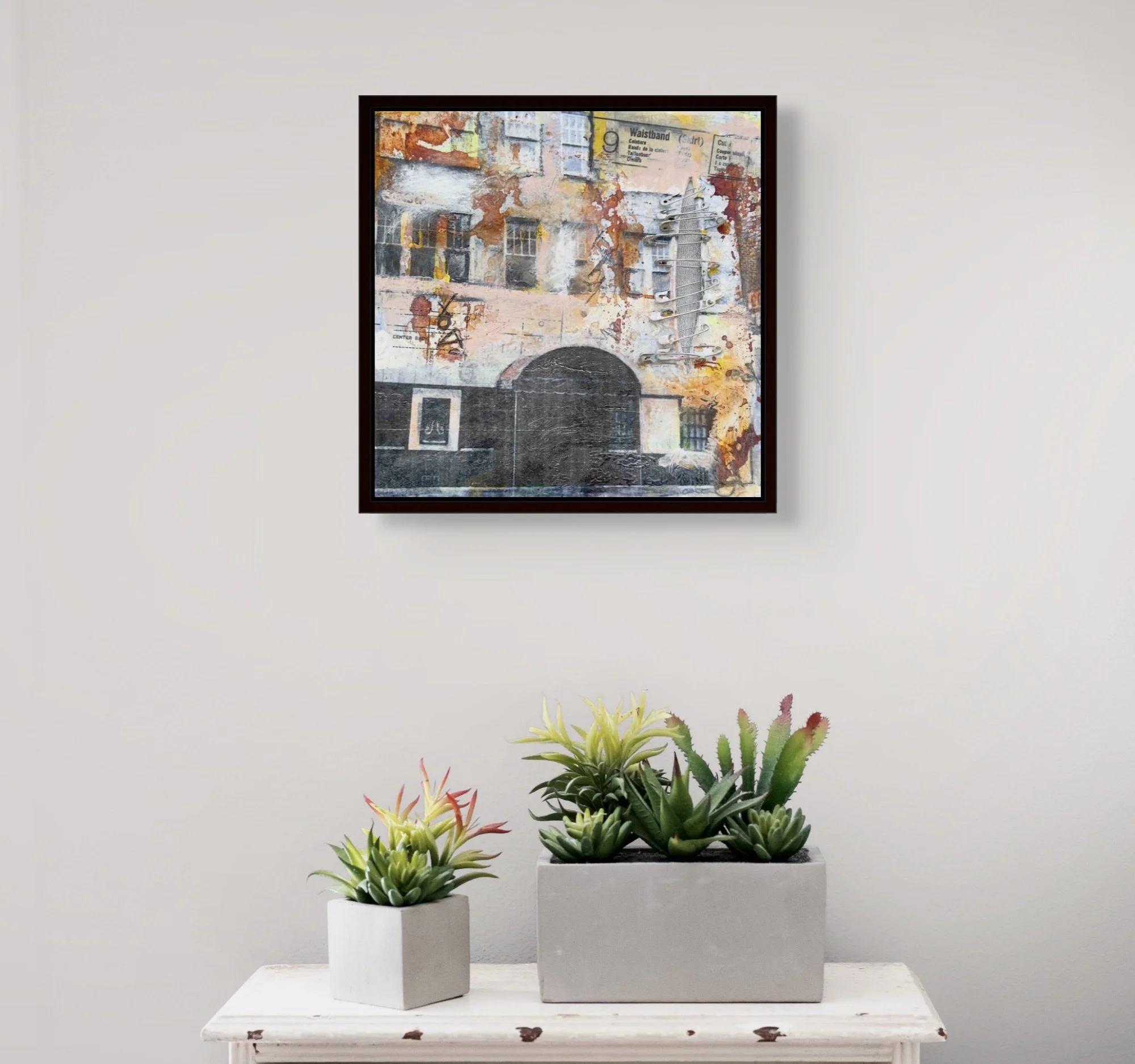 60 haywood renovation - 1987_asheville-nc_room view.jpg