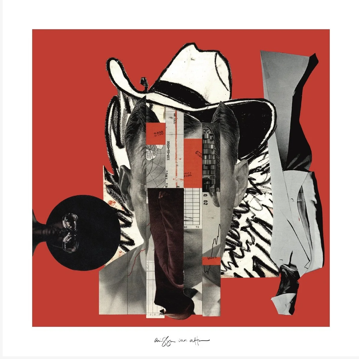 Howdy y'all_Signed.jpeg