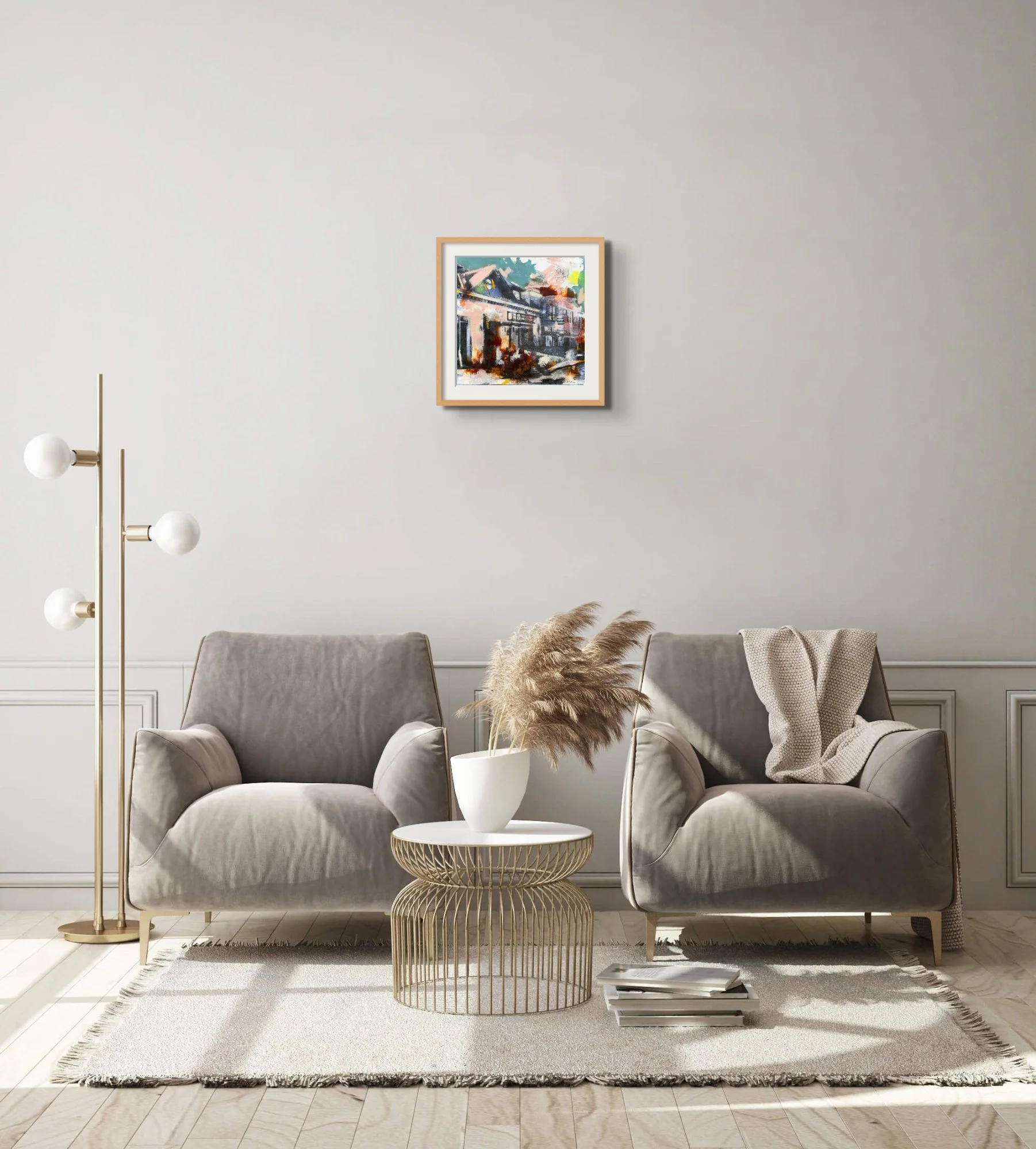 Medium_Wall Street.jpg