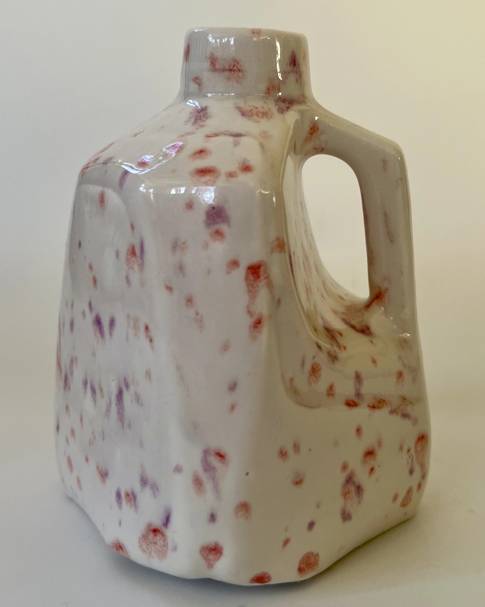 Jug 25.135_Right.jpeg