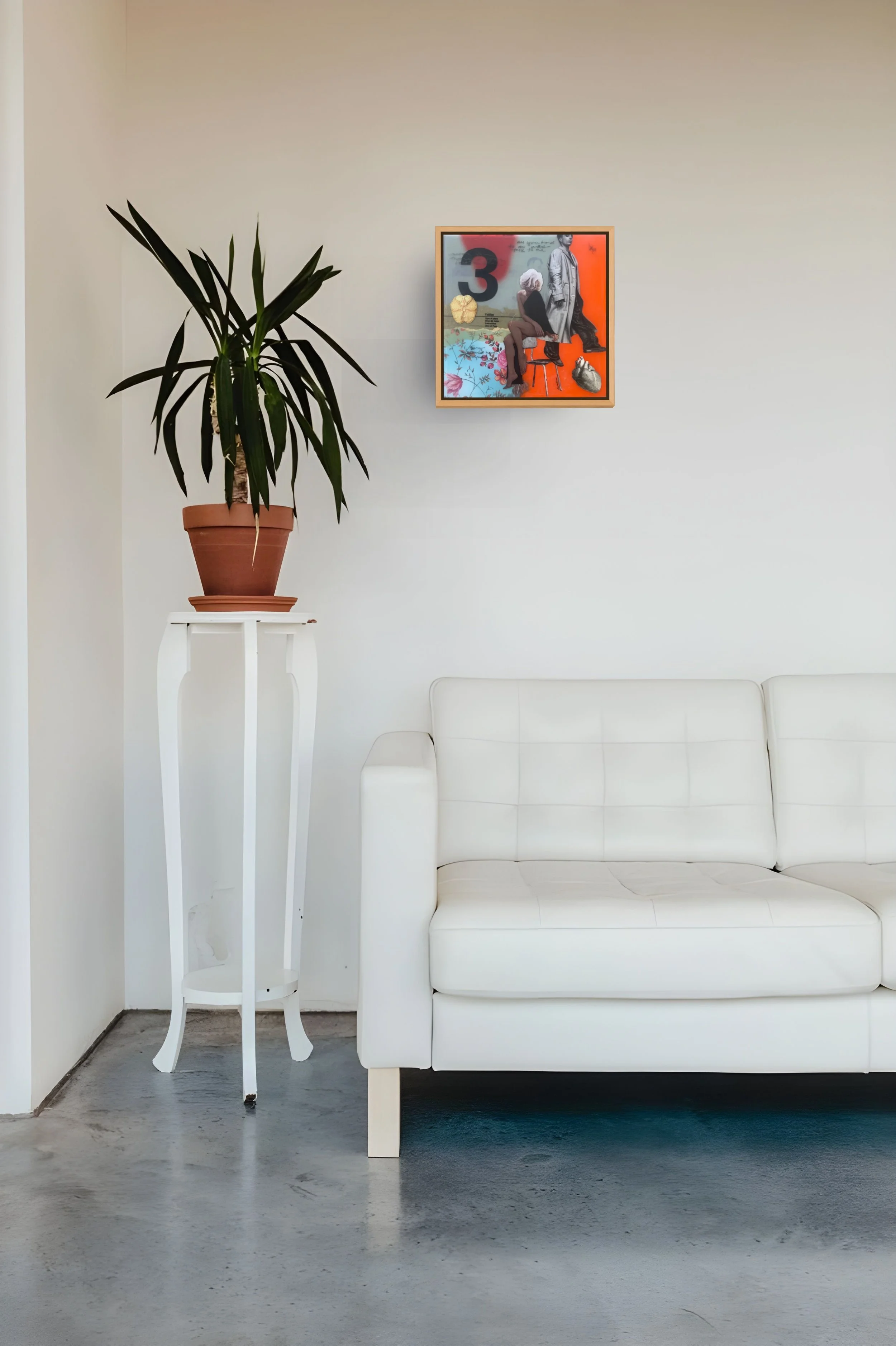 id-say-i-lost-my-heart-to-you-but-in-reality-it-was-my-mind-living-room-mockup-alissa-van-atta.jpg