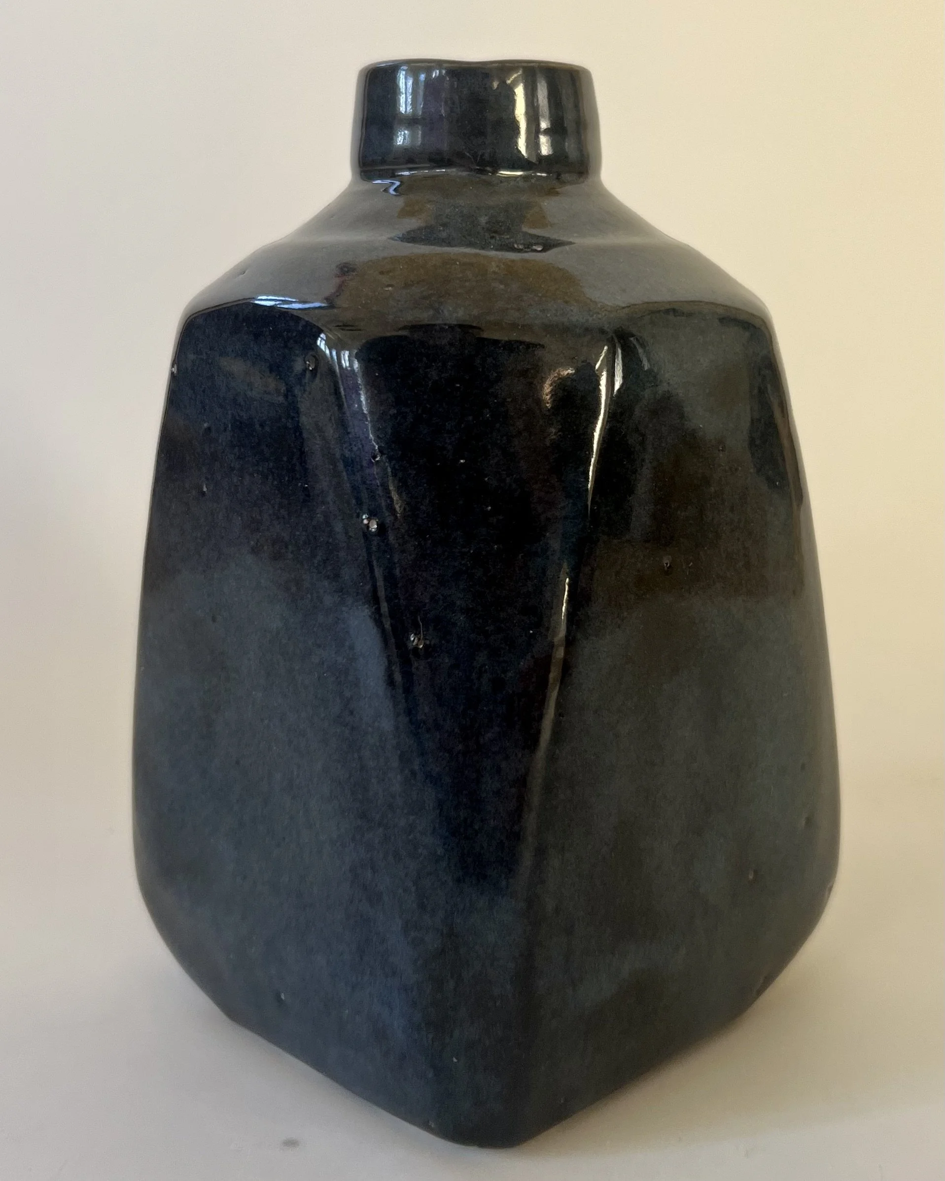 Jug 25.89_Front.jpeg
