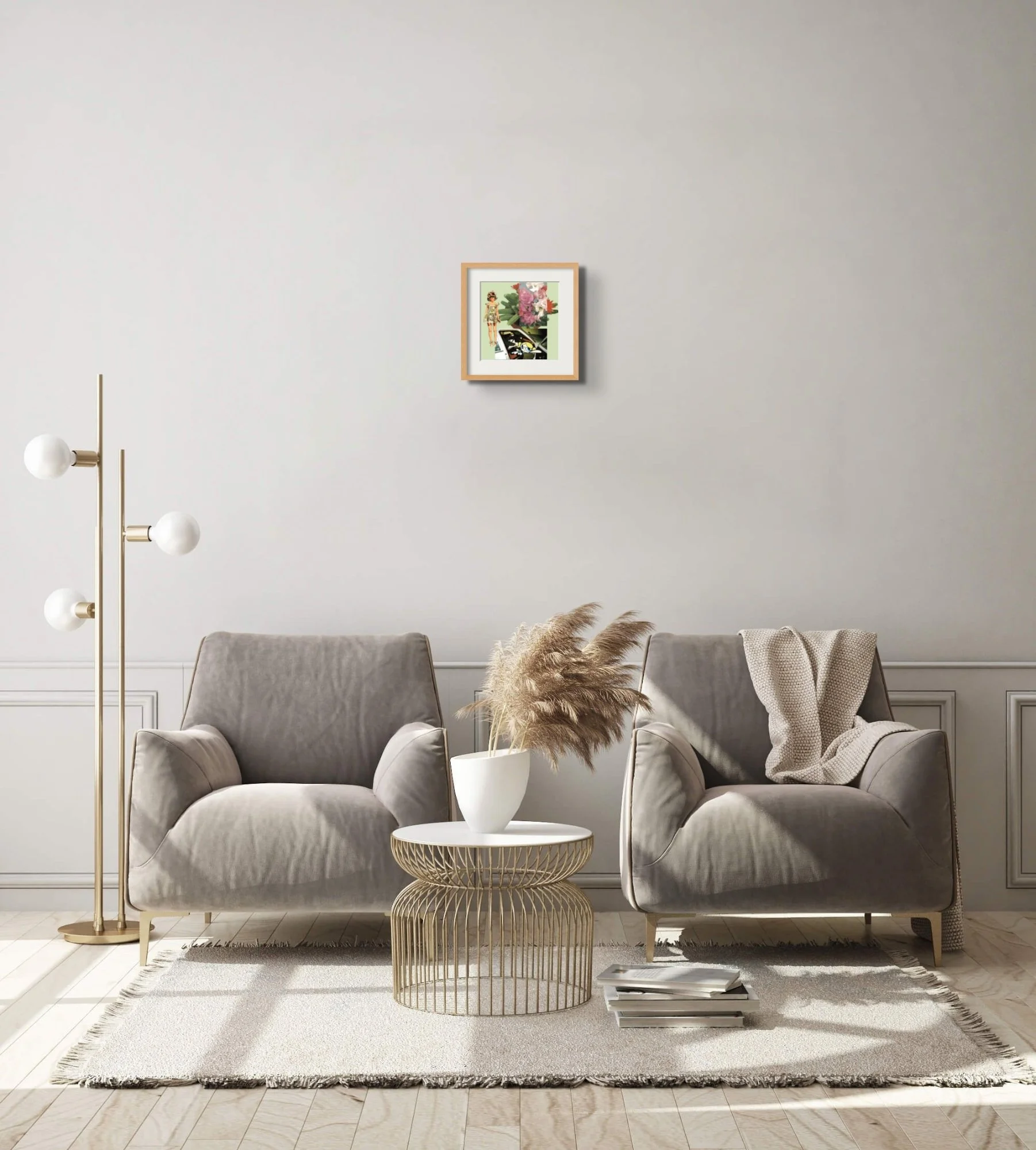 Sugar and Spice_Small Square room.jpg