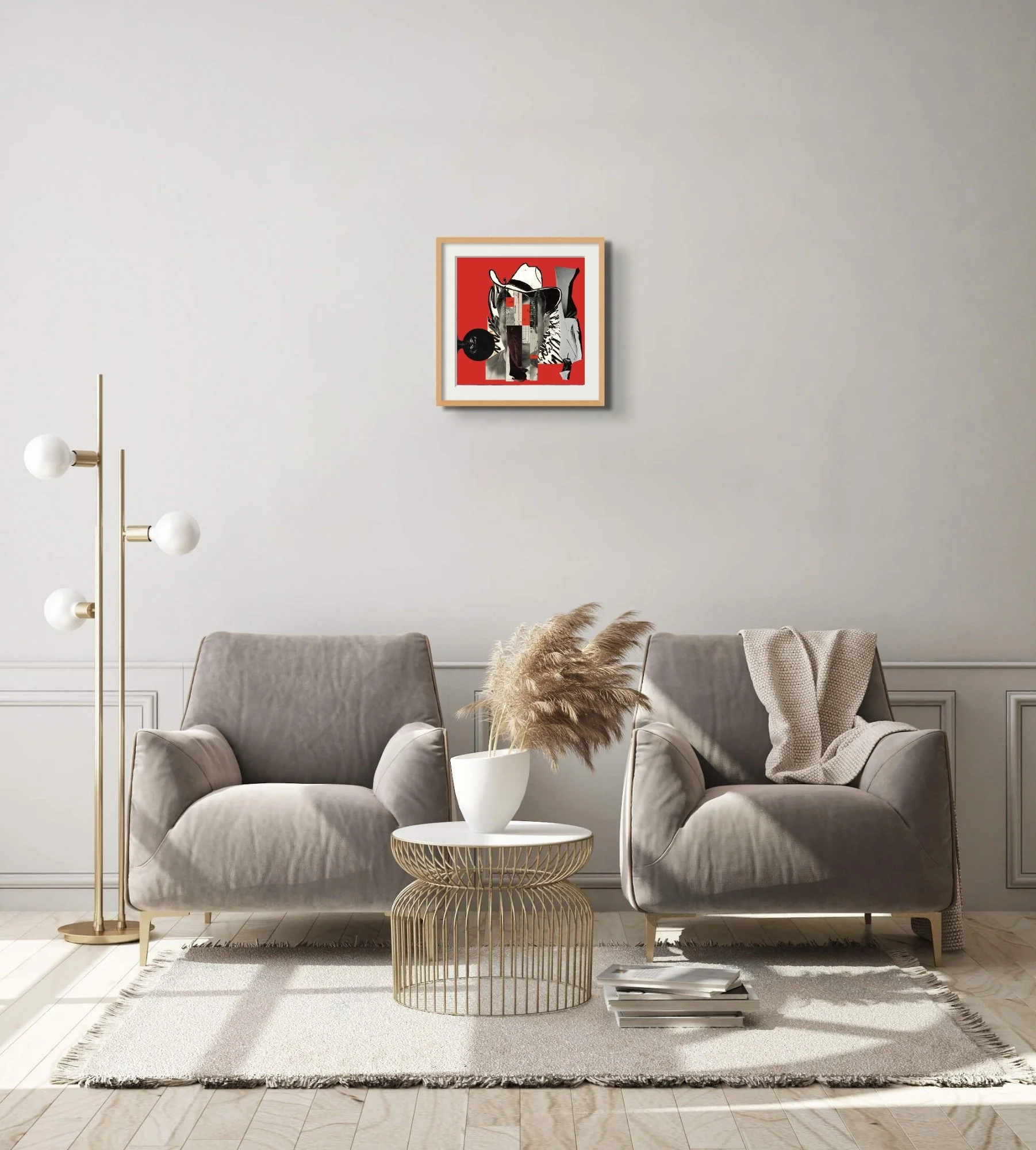 Howdy y'all_Medium Square room.jpg