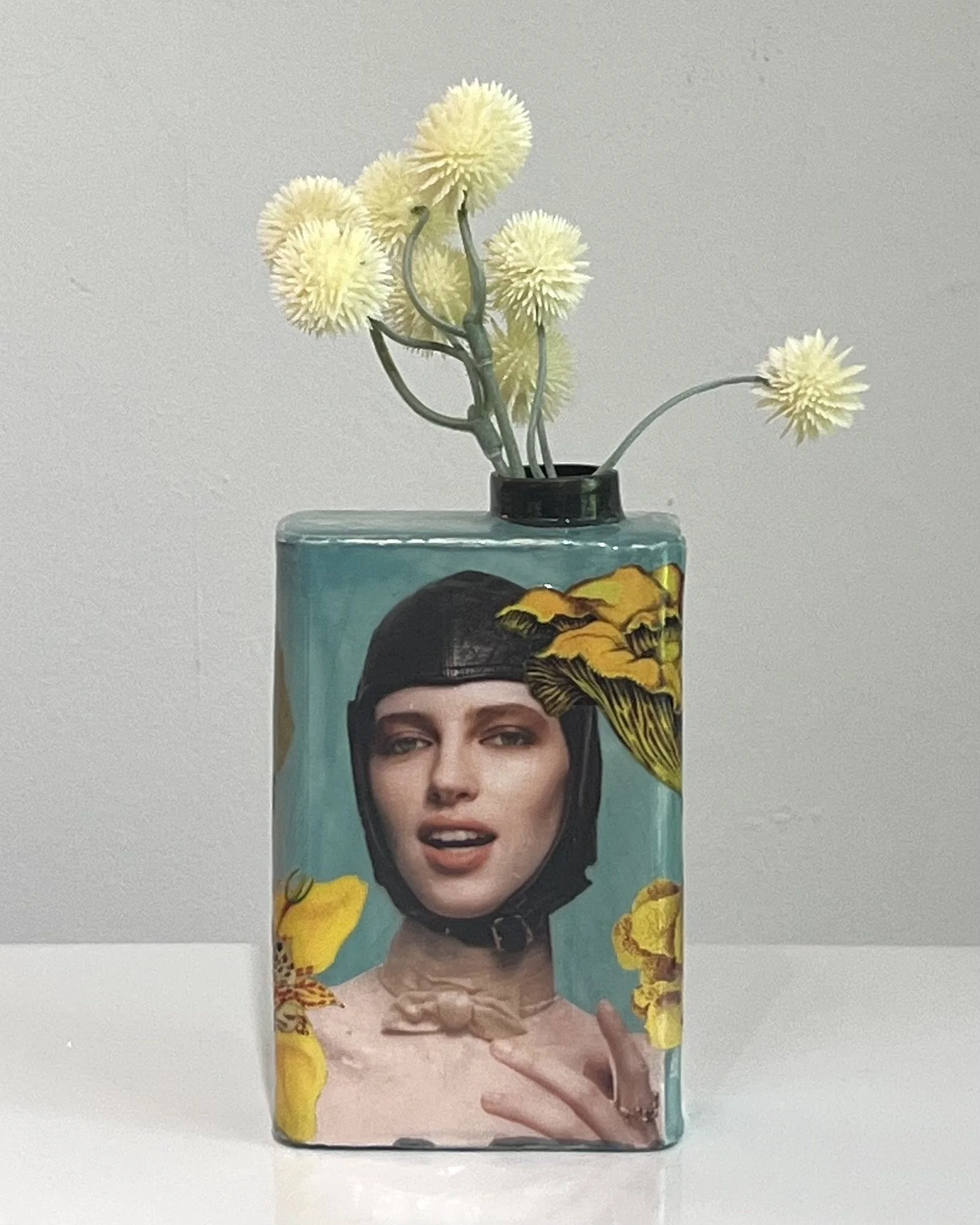First in Flight – Art Carton C26.3