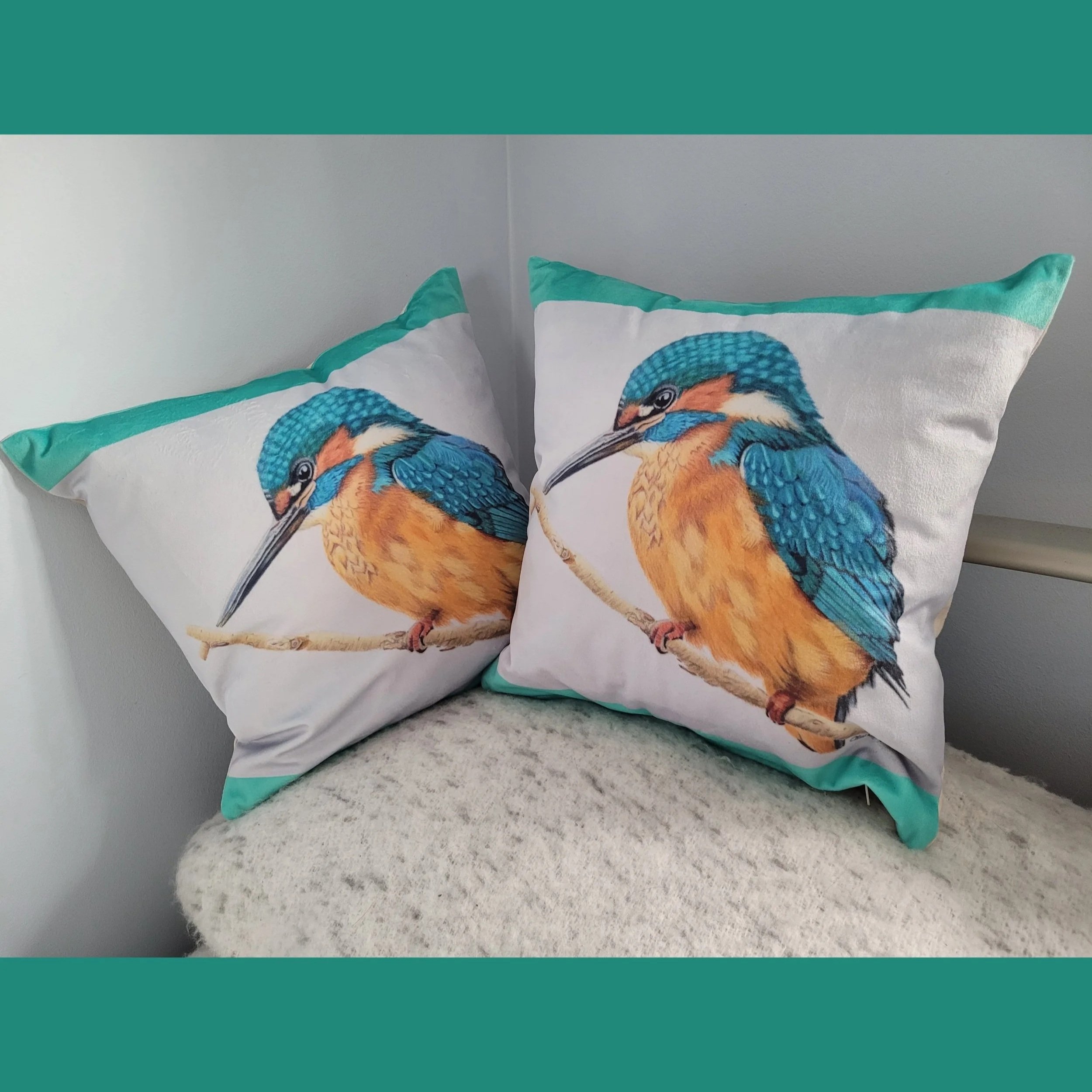 cushion_kingfisher2.jpg
