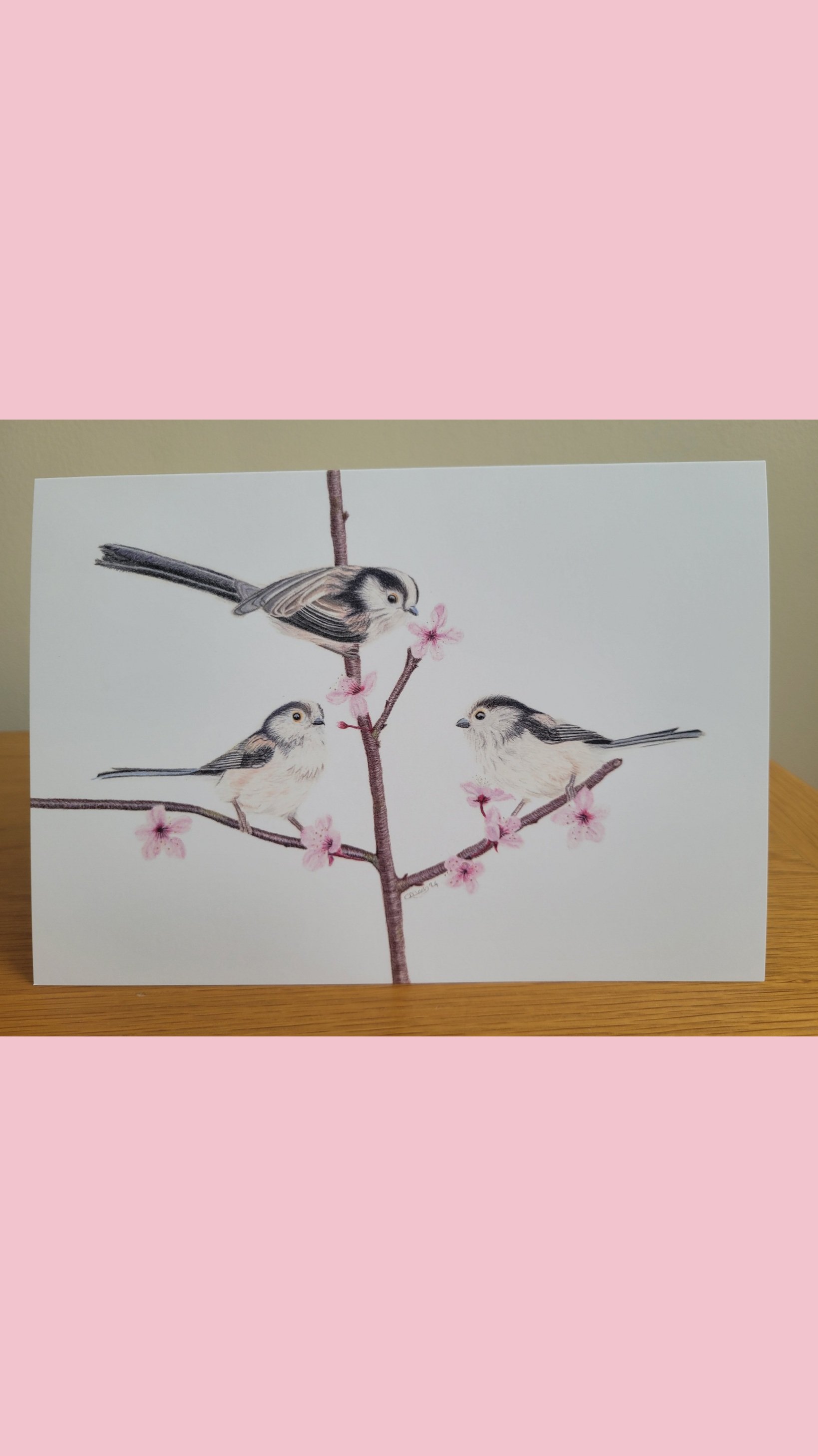 Greetings-card-long-tailed-tits.jpg