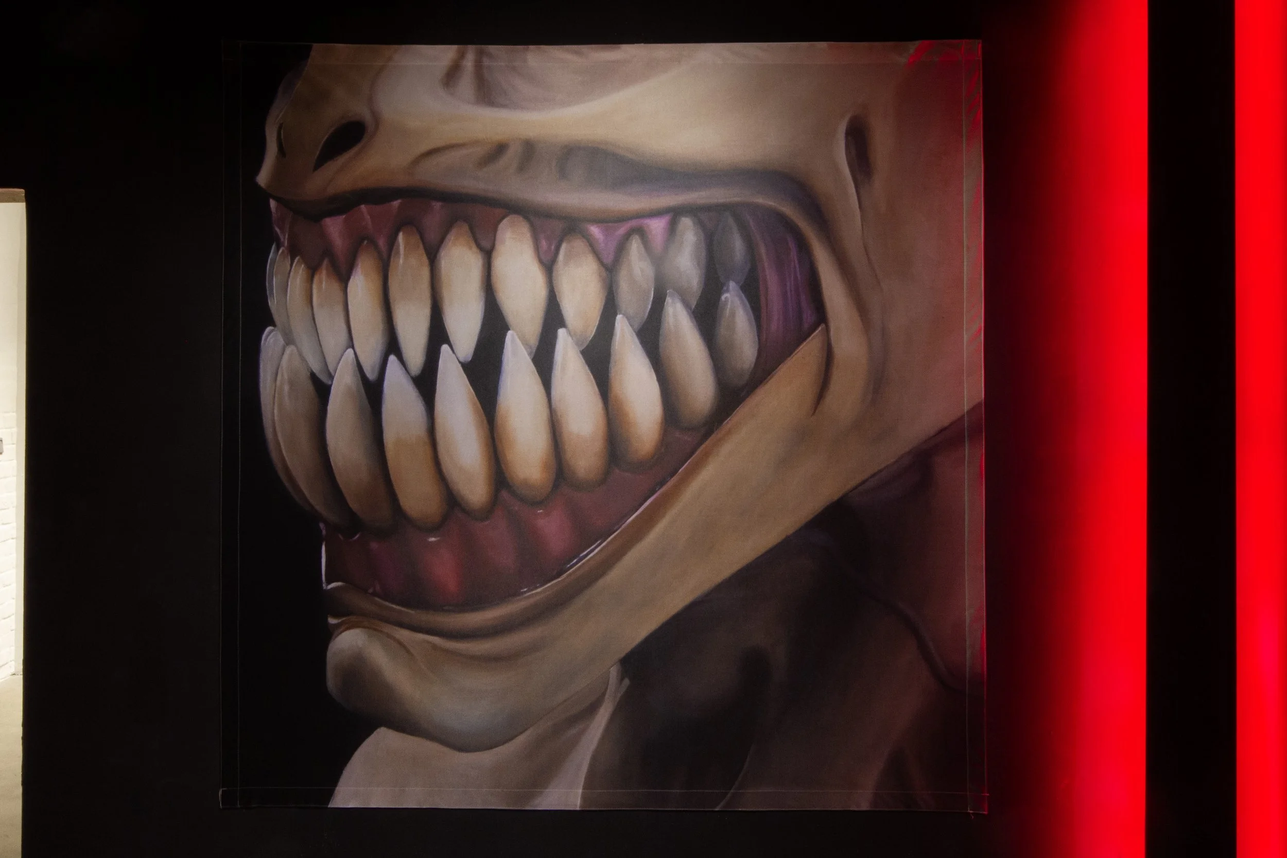 Wall Work.jpg