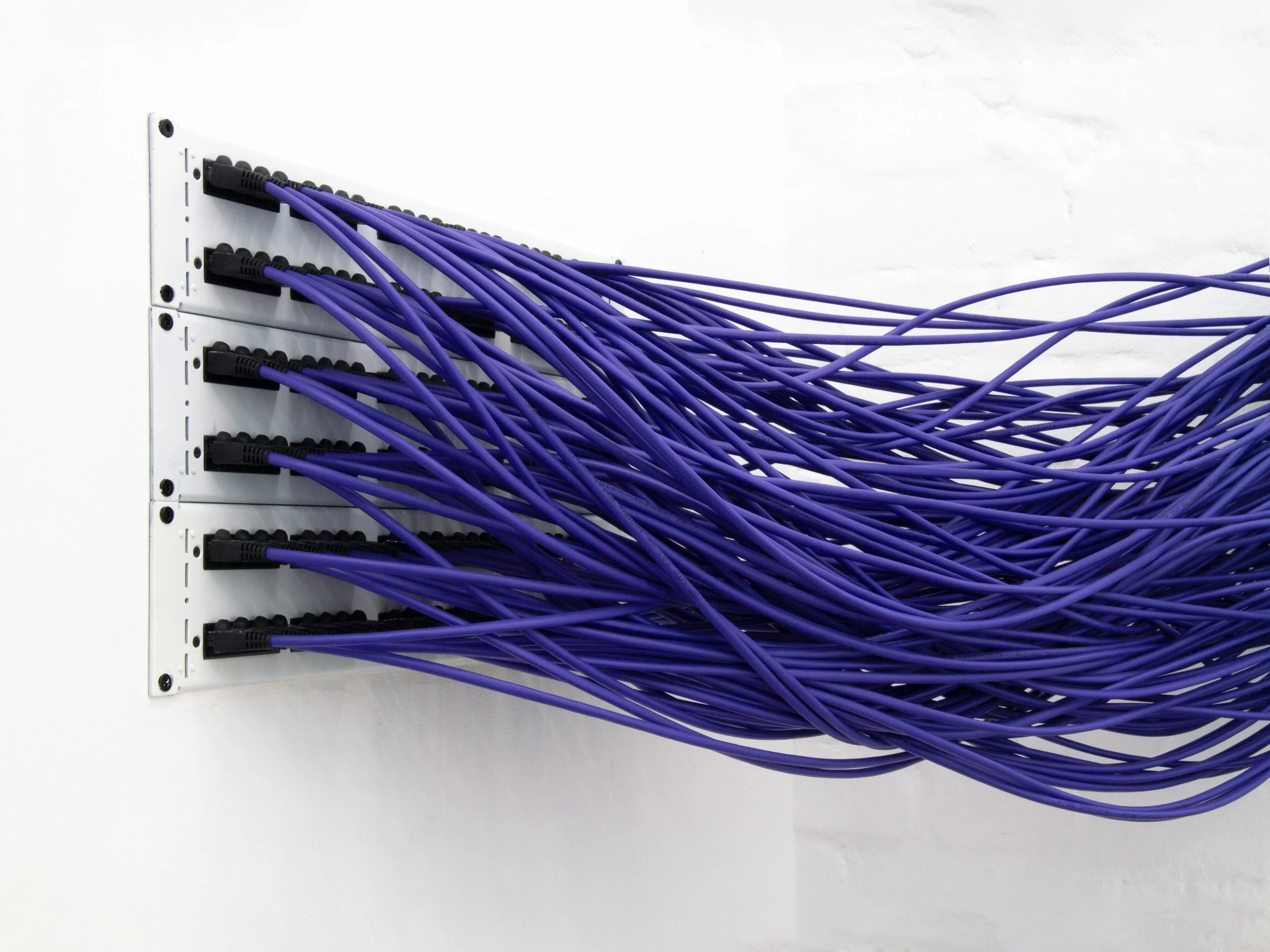 LAN Cable Management Detail.jpg