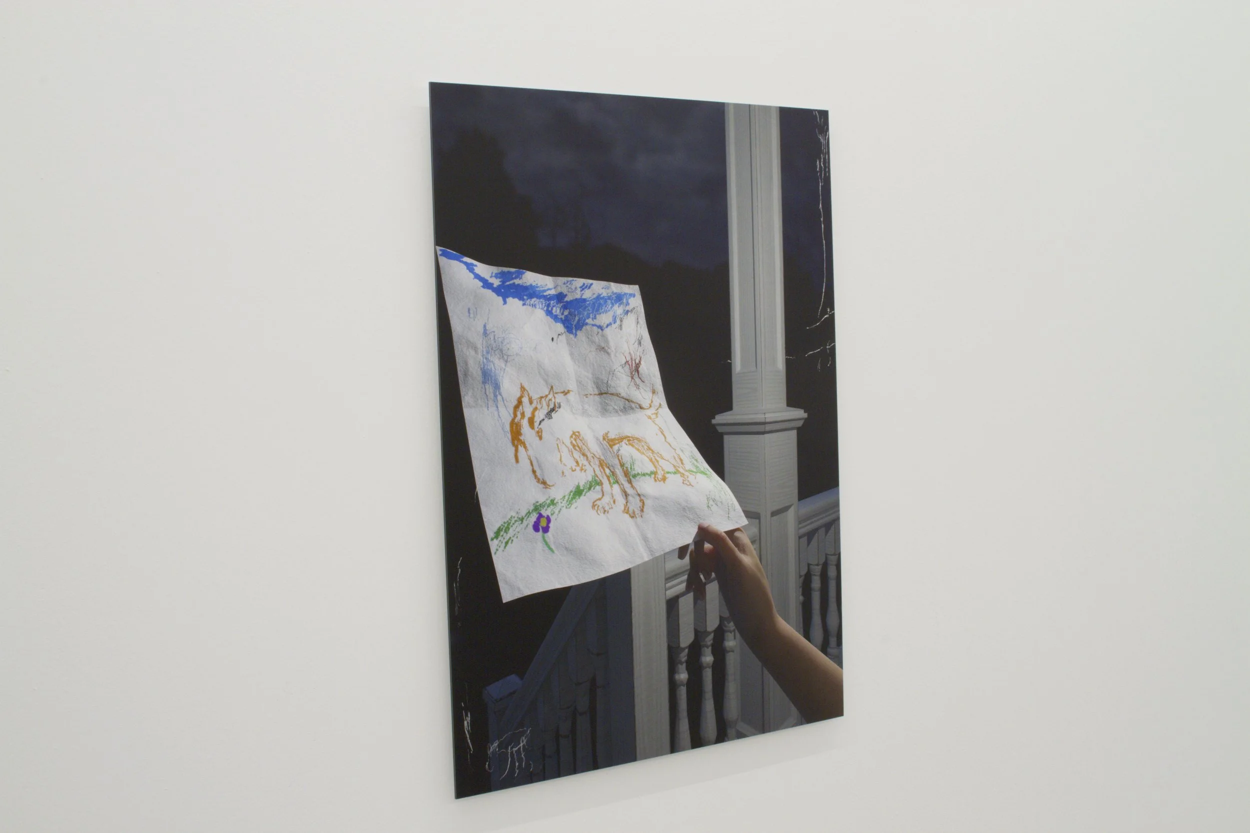 My First Dog 3-3.jpg