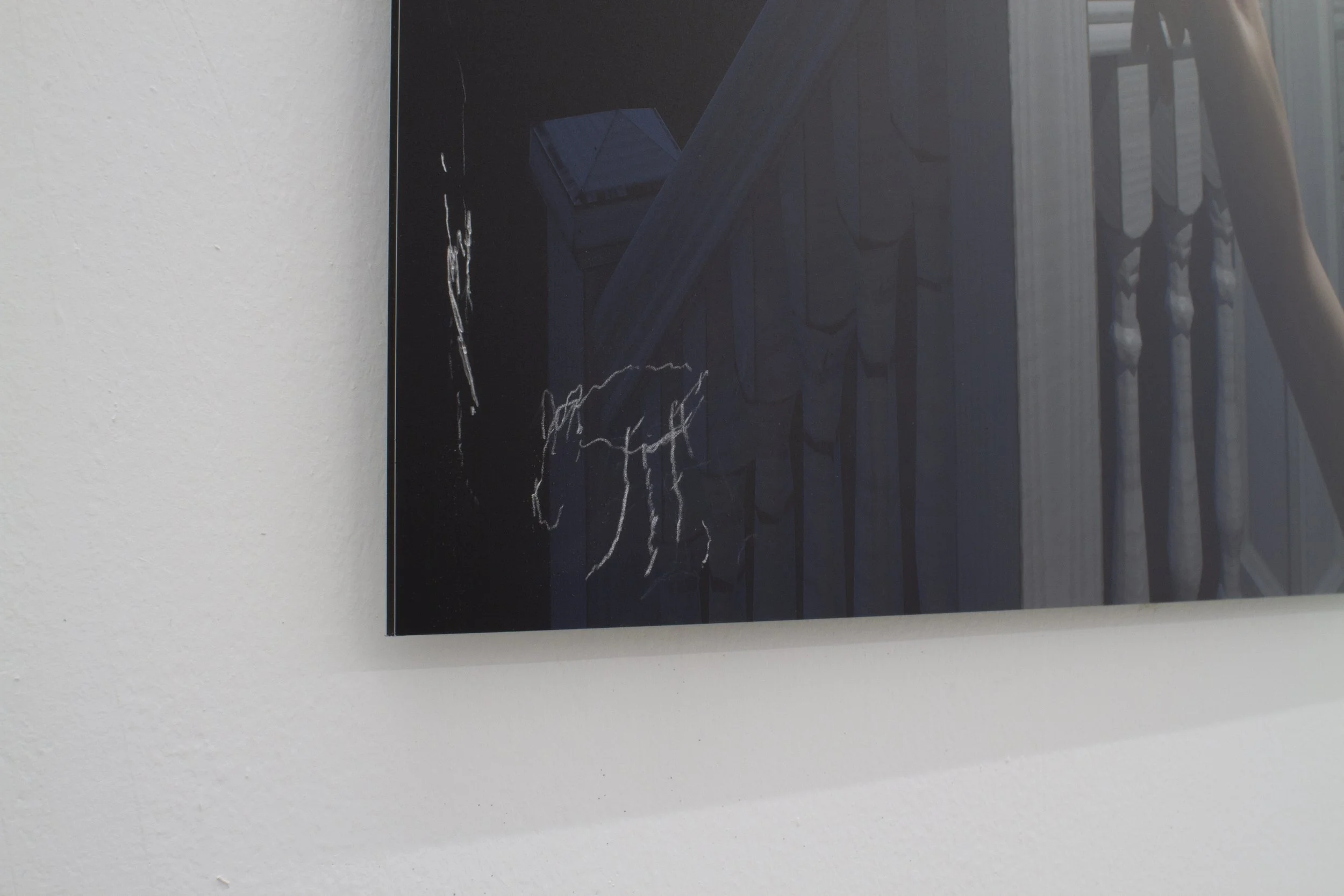 My First Dog detail.jpg