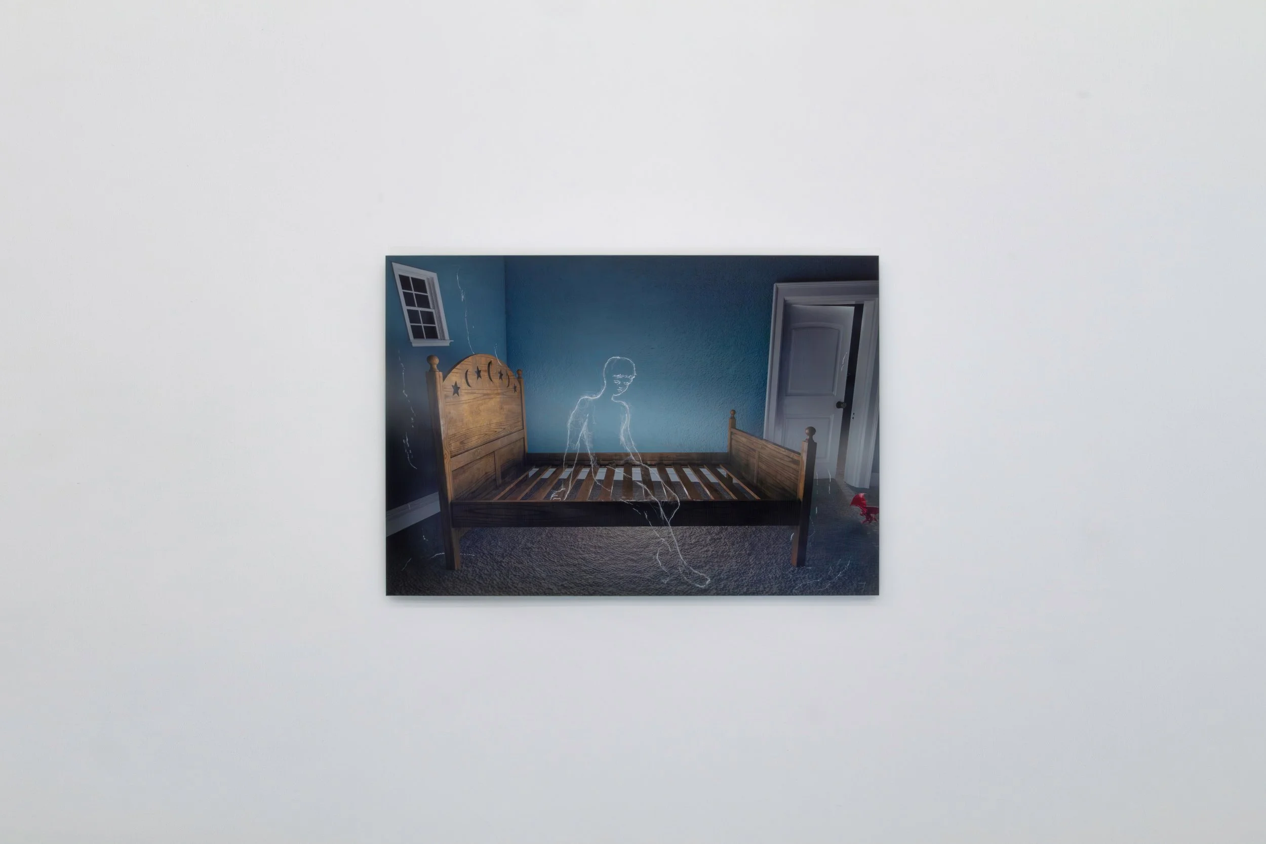 Bedroom 1 copy-2.jpg