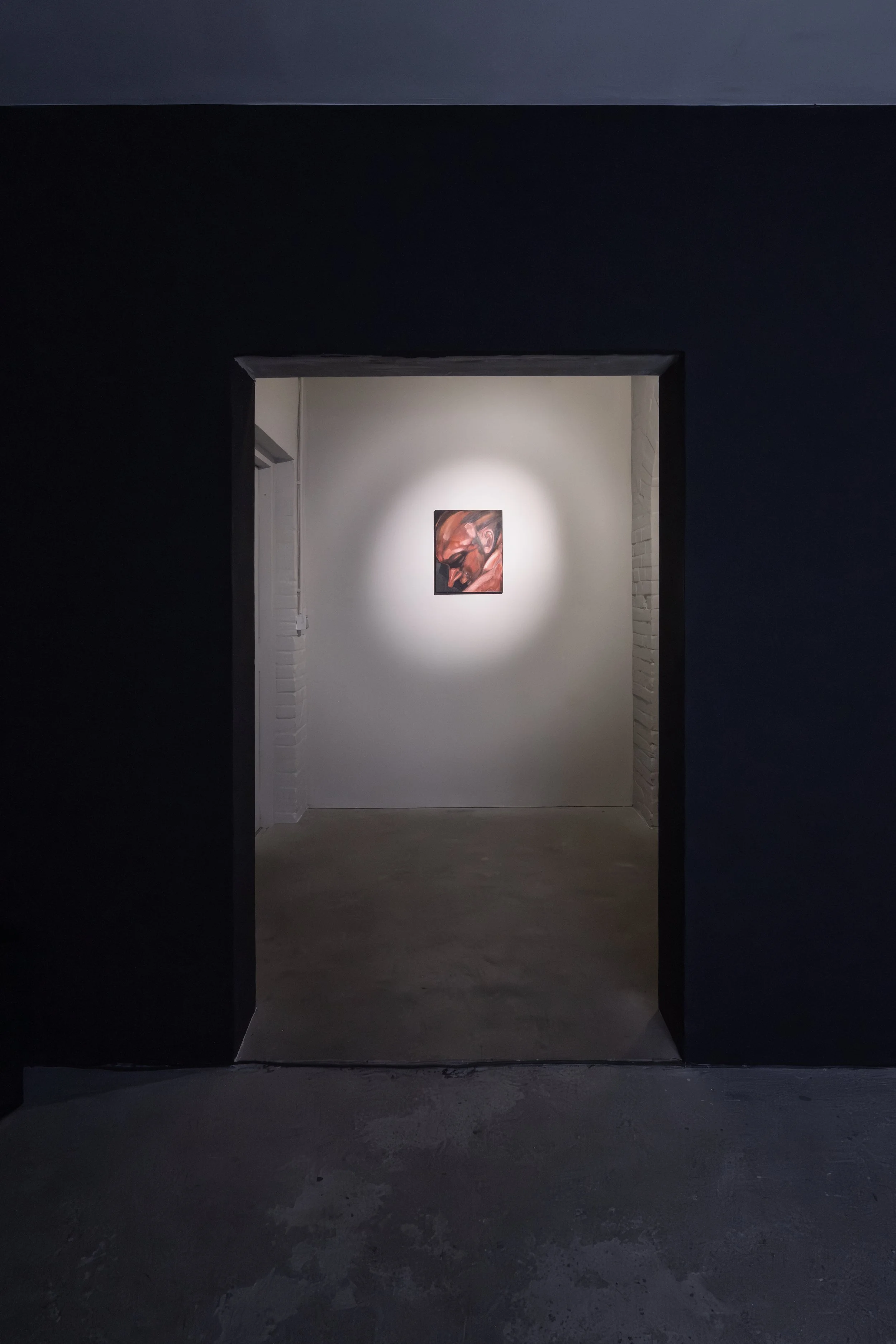 2025-03-29_Forthcoming_Installationview_3-Final.jpg