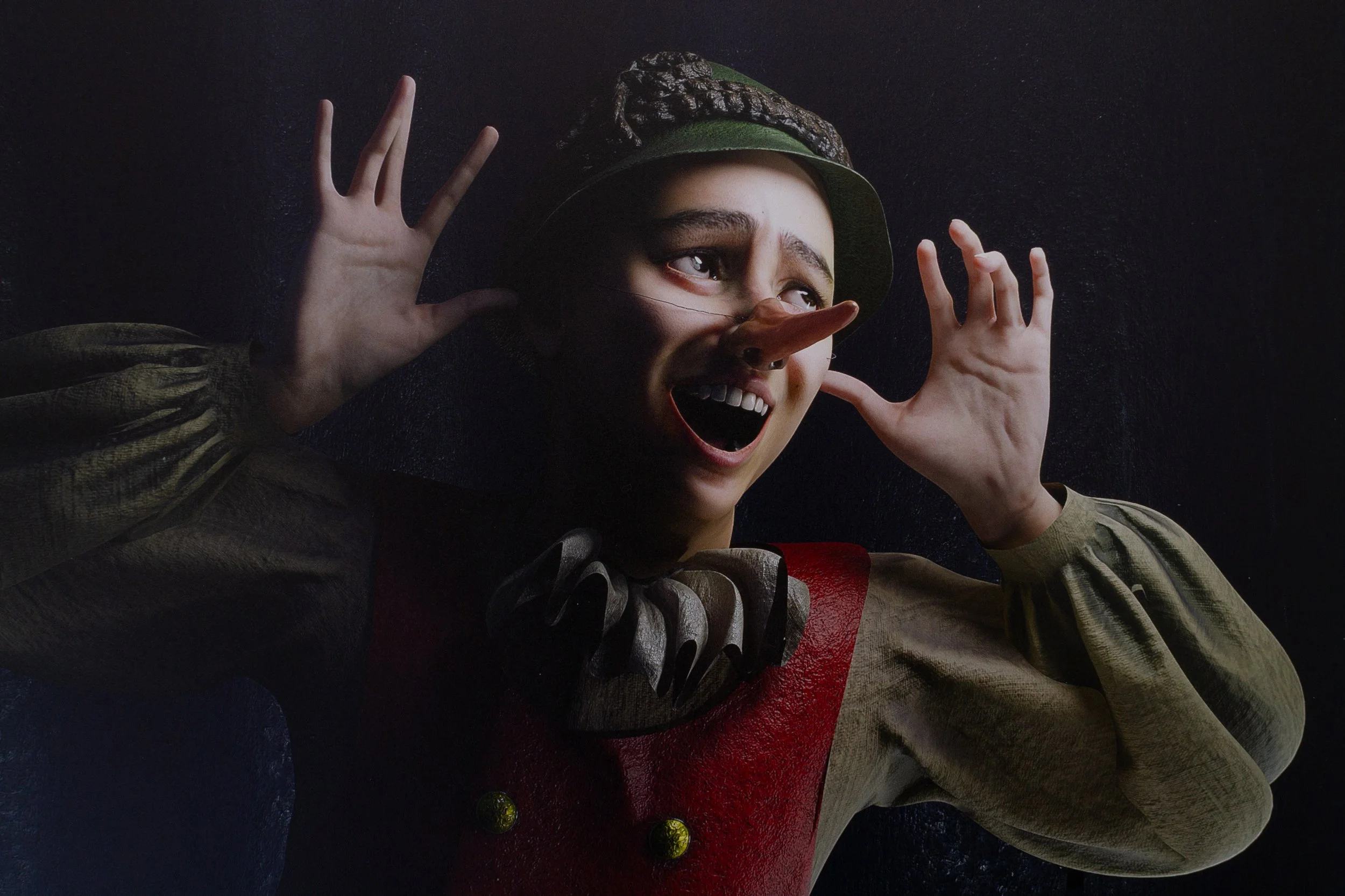 Stage Play detail 1-2.jpg