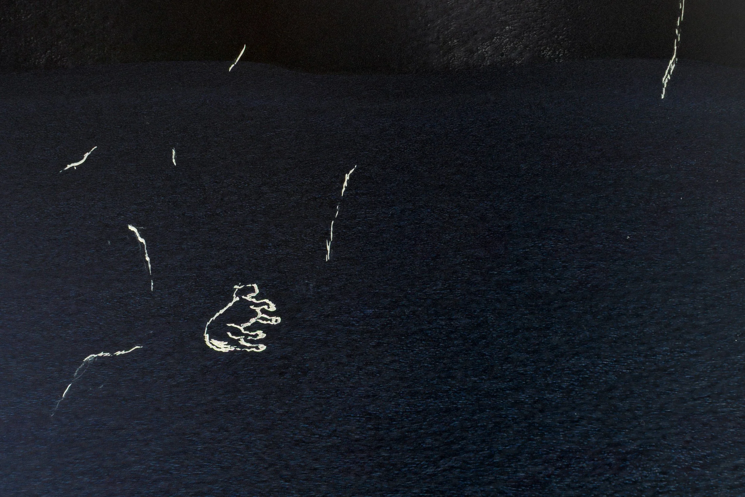 Stage Play Detail 2-2.jpg