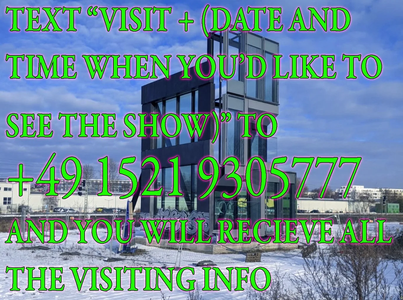 TEXT THIS NUMBER copy.jpeg