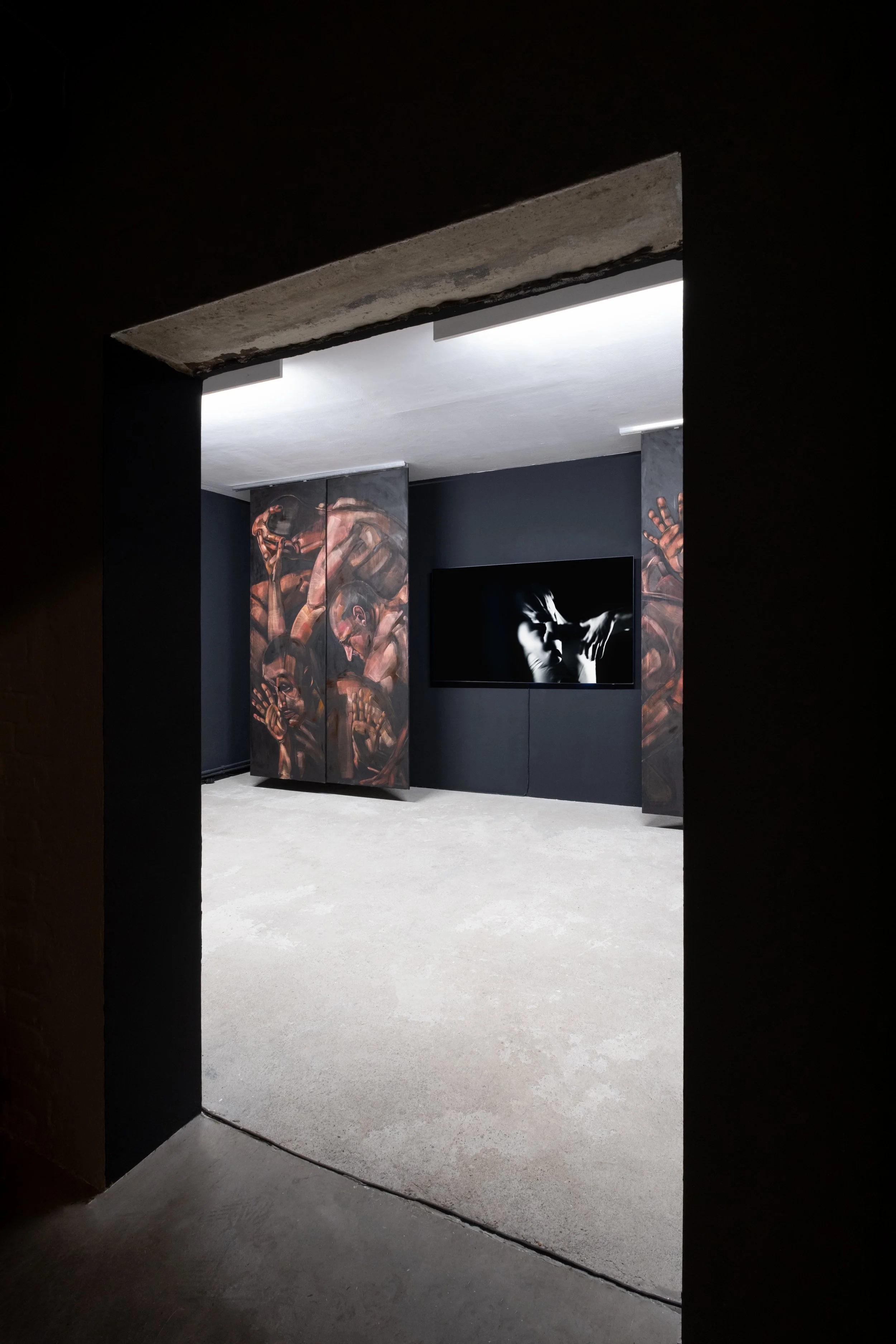 2025-03-29_Forthcoming_Installationview_8-Final.jpg