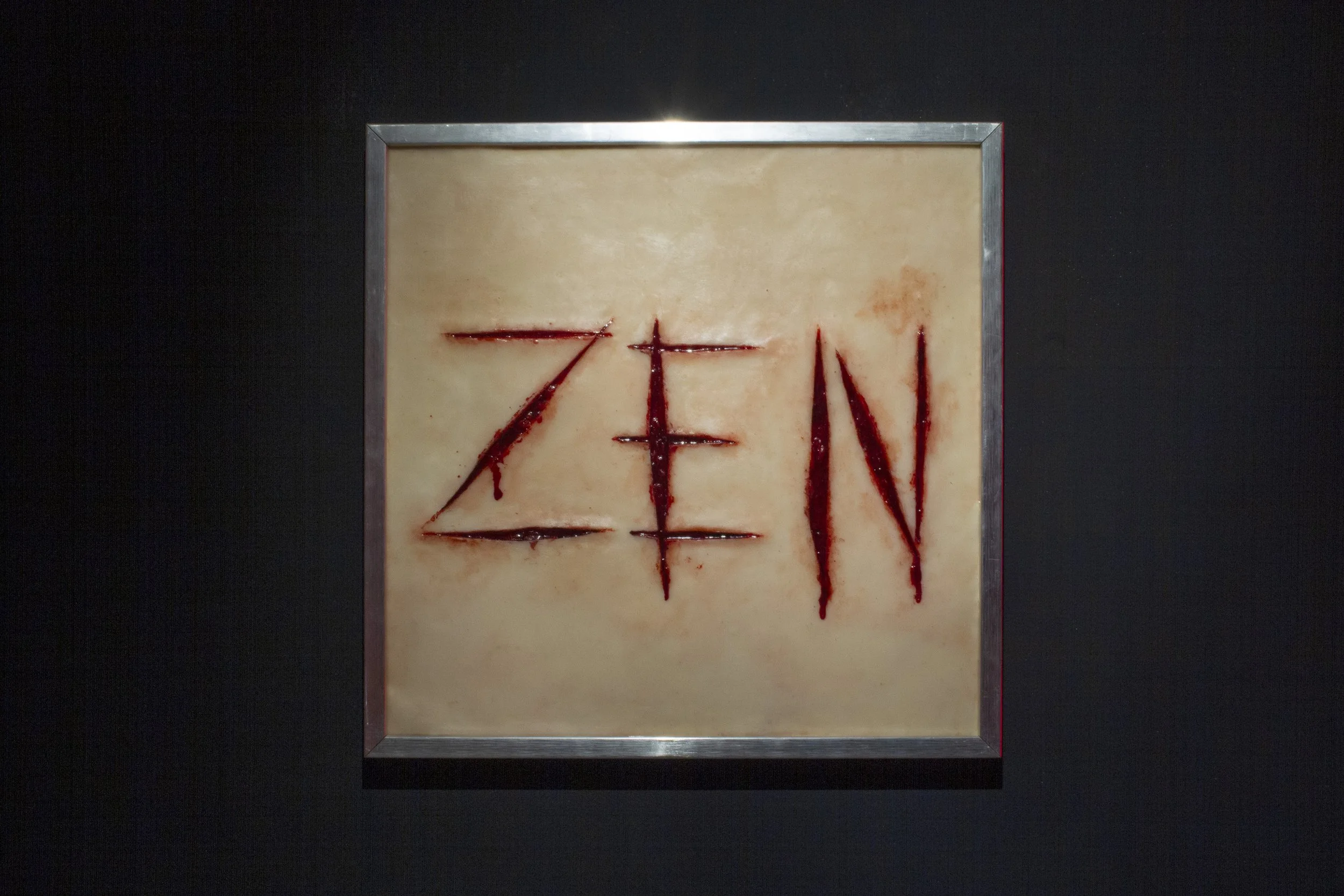 Zen detail copy.jpg