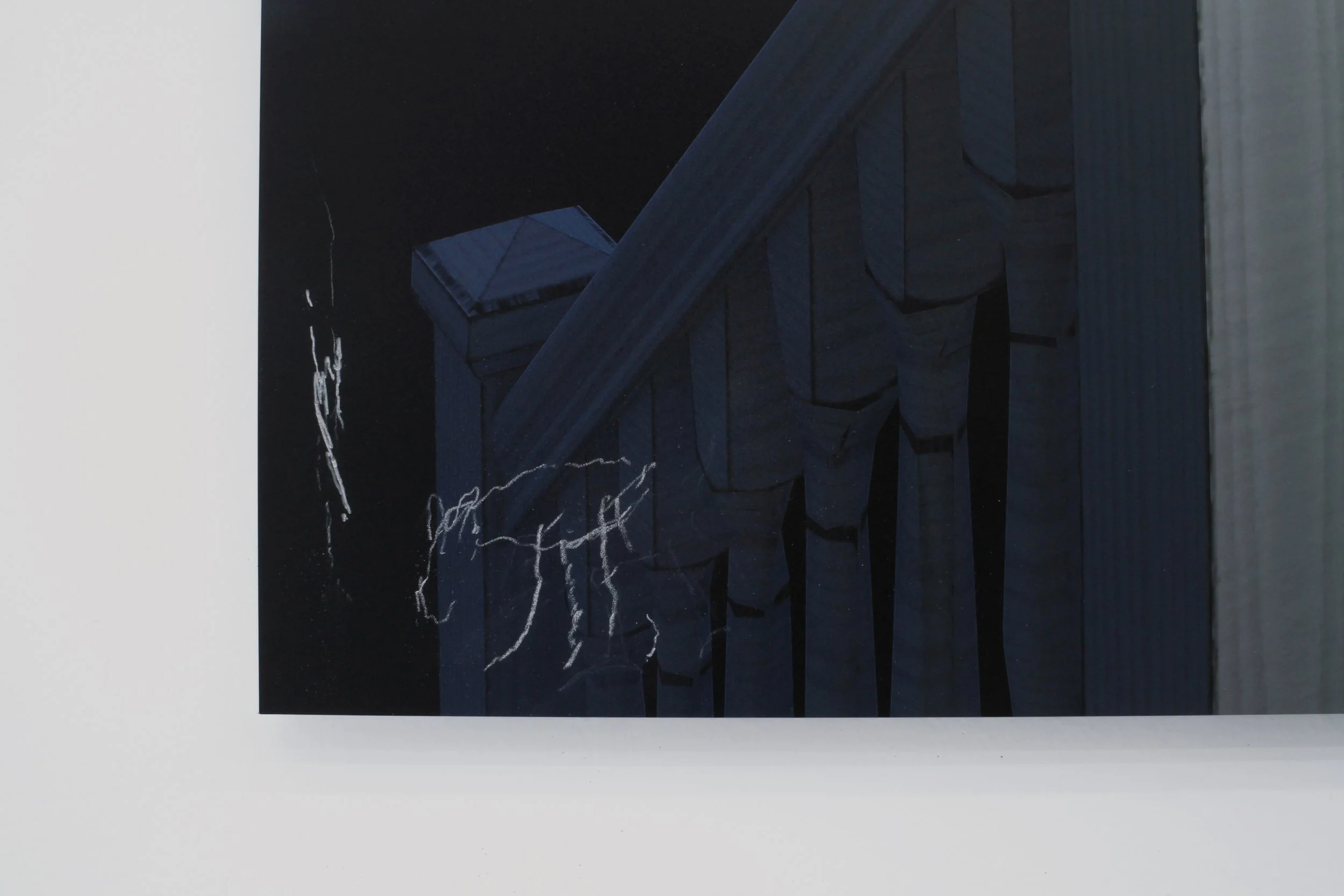 My First Dog detail-2.jpg