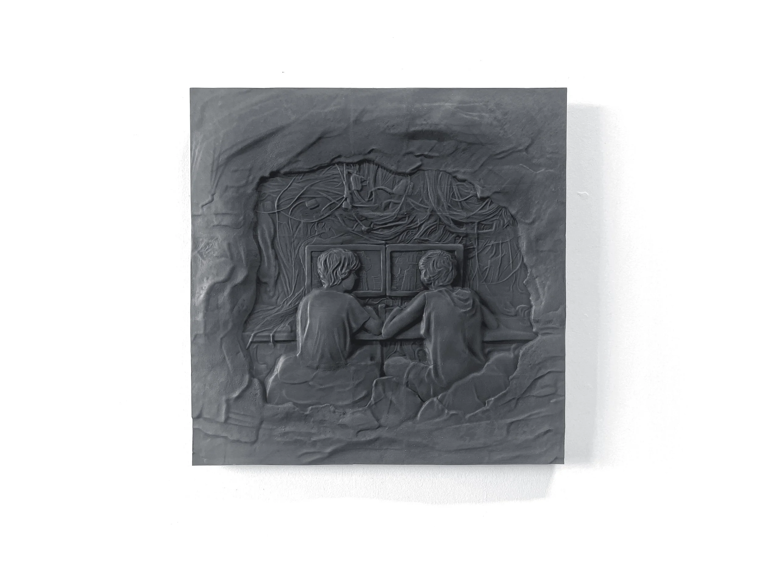 Brotherhood Head On squarespace.jpg