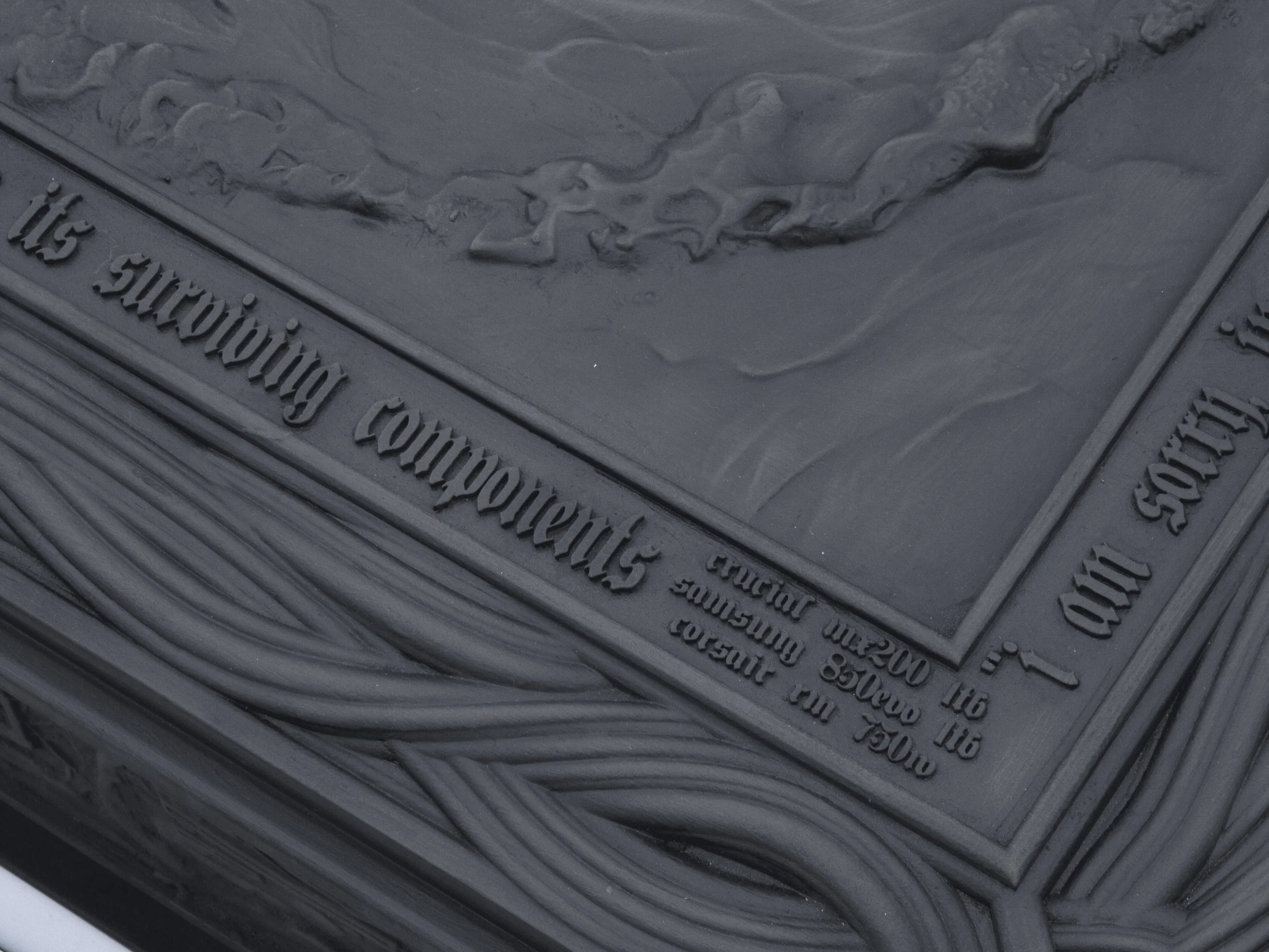 Sarcophagus Detail.jpg