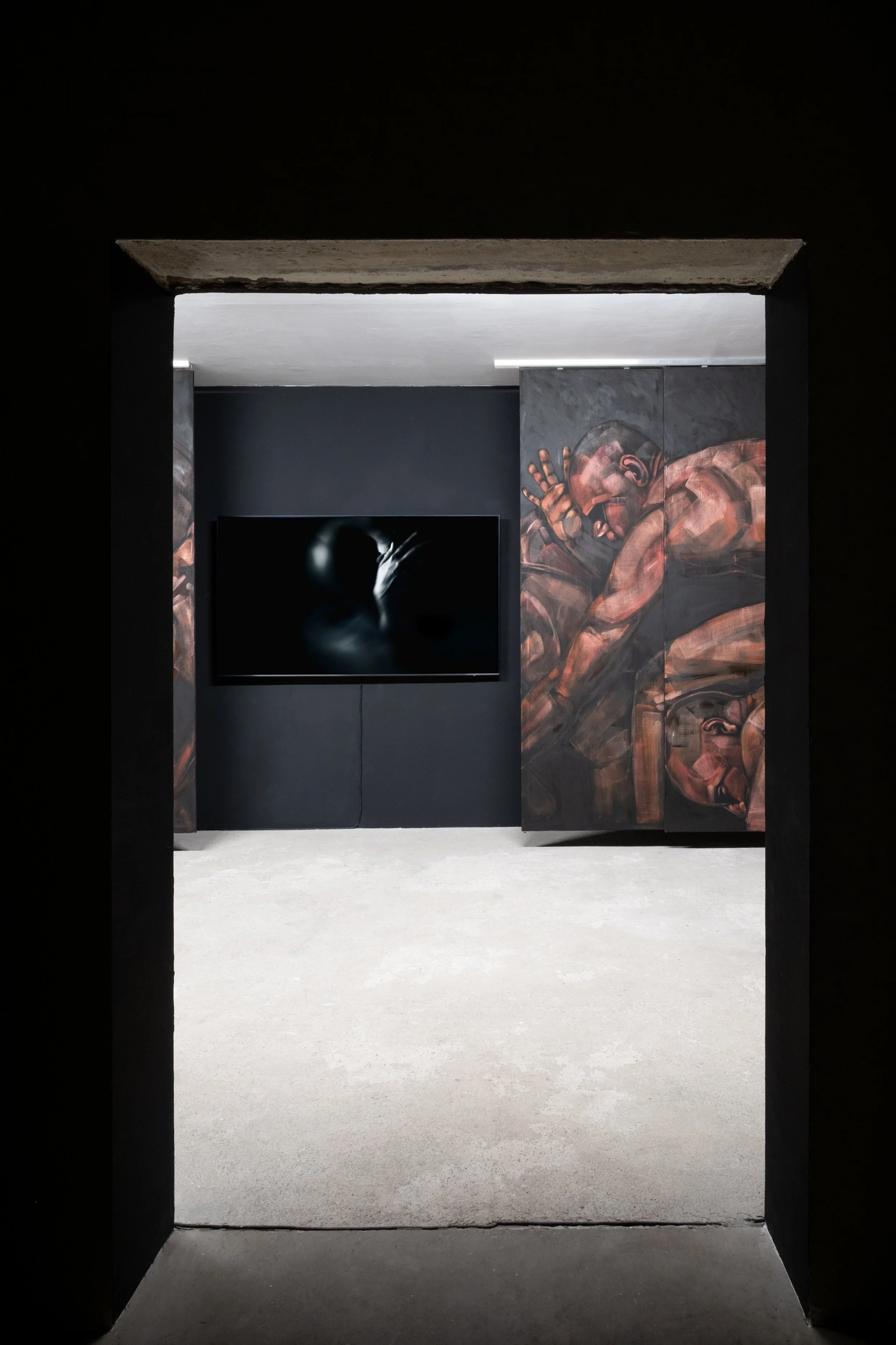 2025-03-29_Forthcoming_Installationview_4-Final.jpg