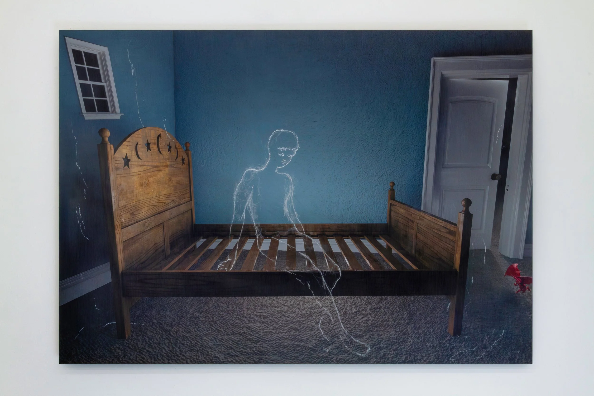 Bedroom 2 copy-2.jpg