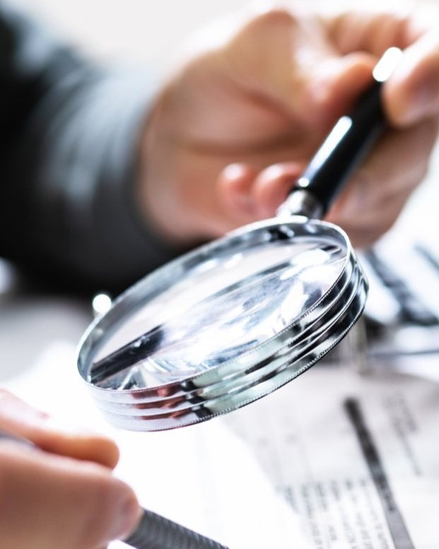 The Consumer Duty: A Platform Perspective