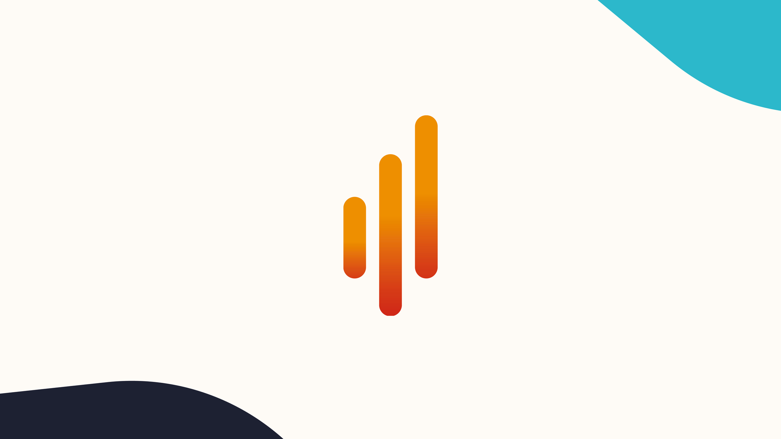 Tax year-end deadlines 2025/26