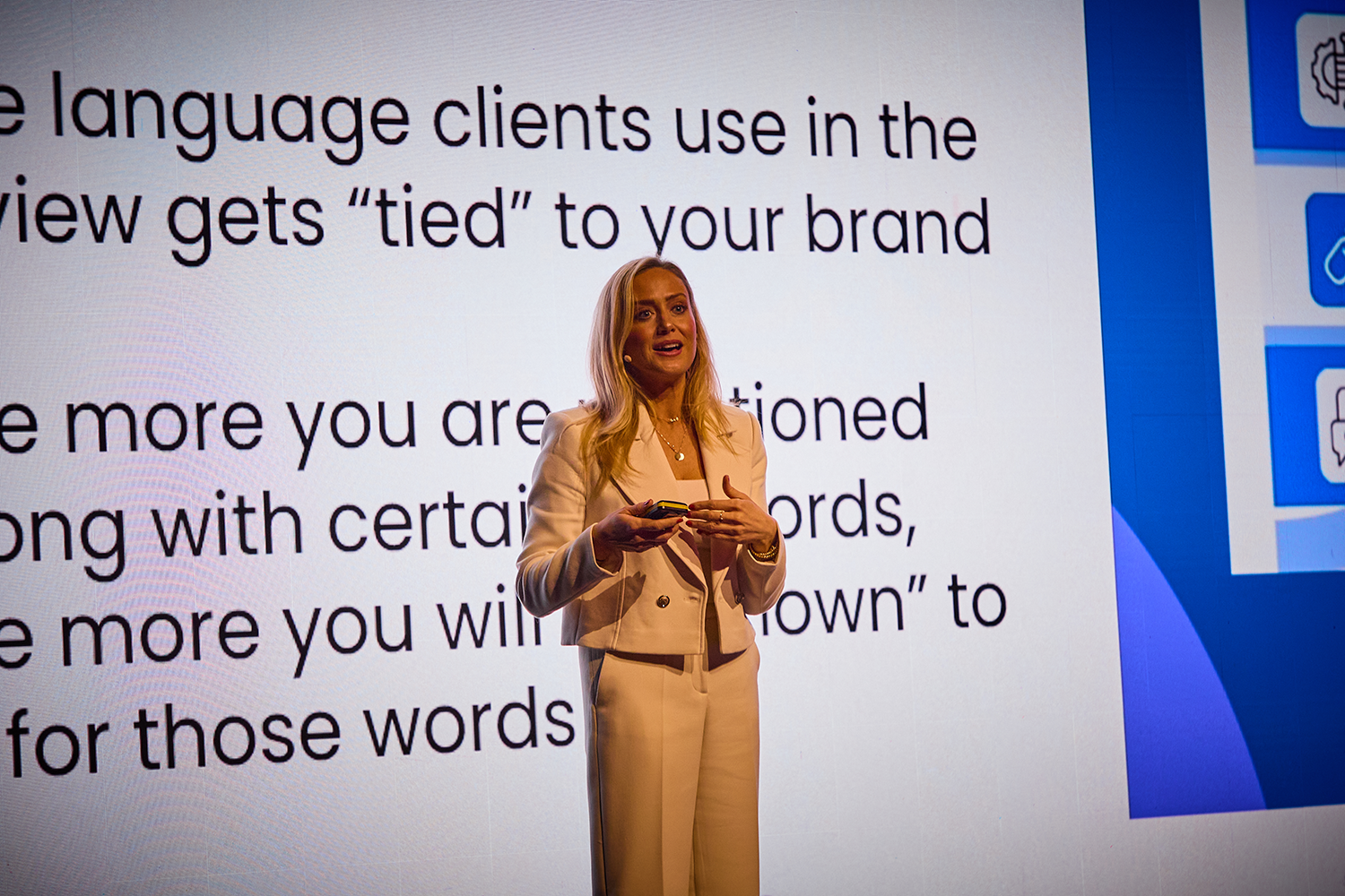 Three strategies to get your firm AI-recommended