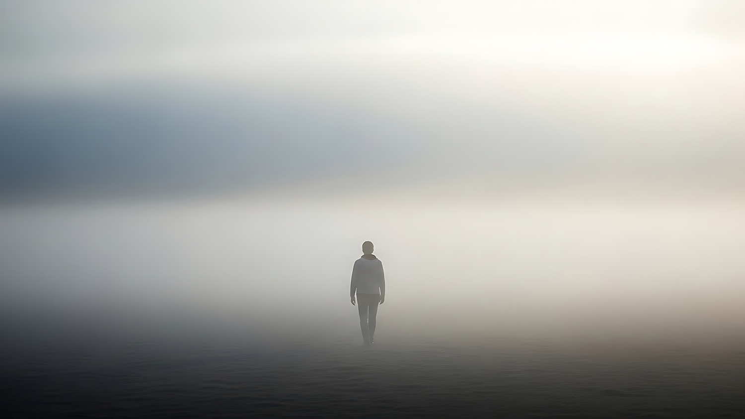 Why clients don't always follow good advice