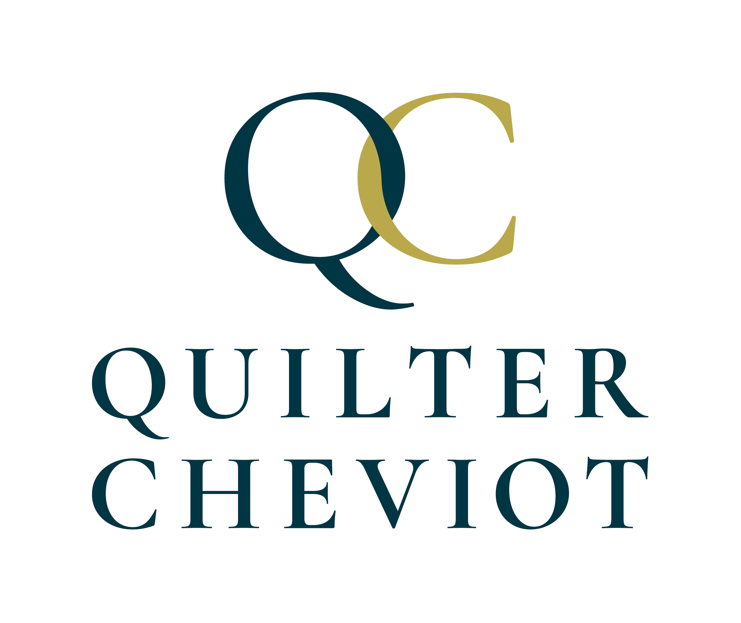 Andrew Fahy Expands Leadership Role at Quilter Cheviot