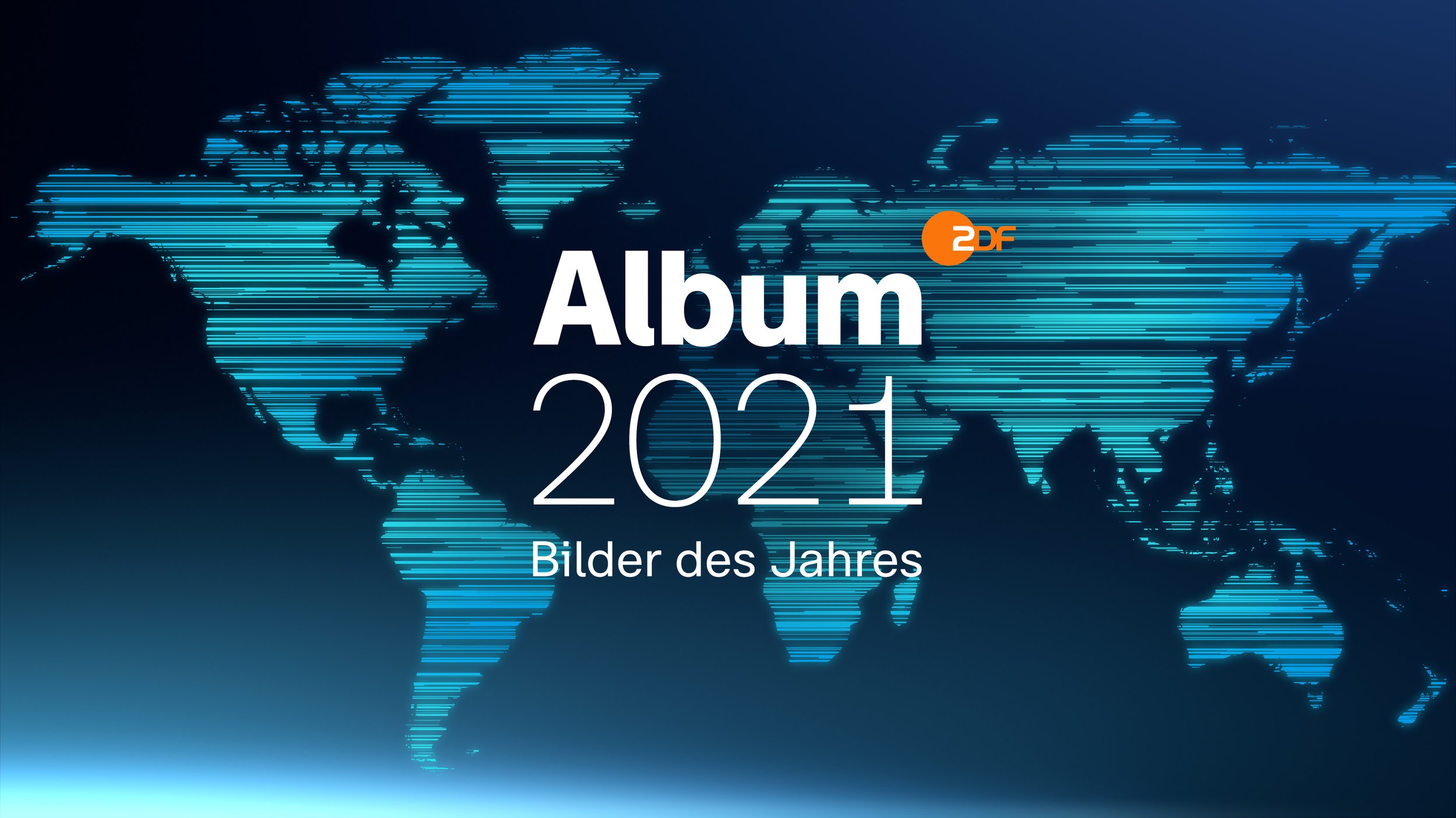 Logo_Album_4K_KV_RGB_211111.jpg