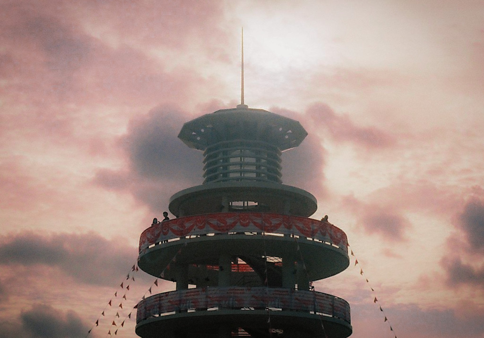 F1020027.JPG