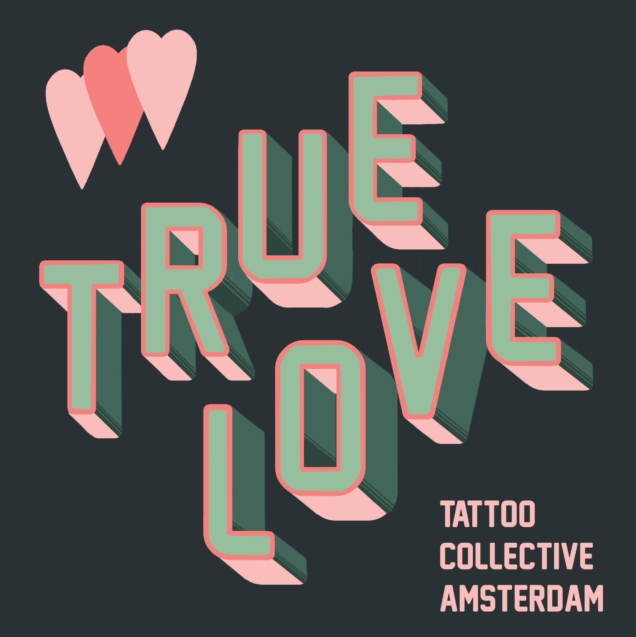 True West Tattoo truewesttattoo  Instagram photos and videos