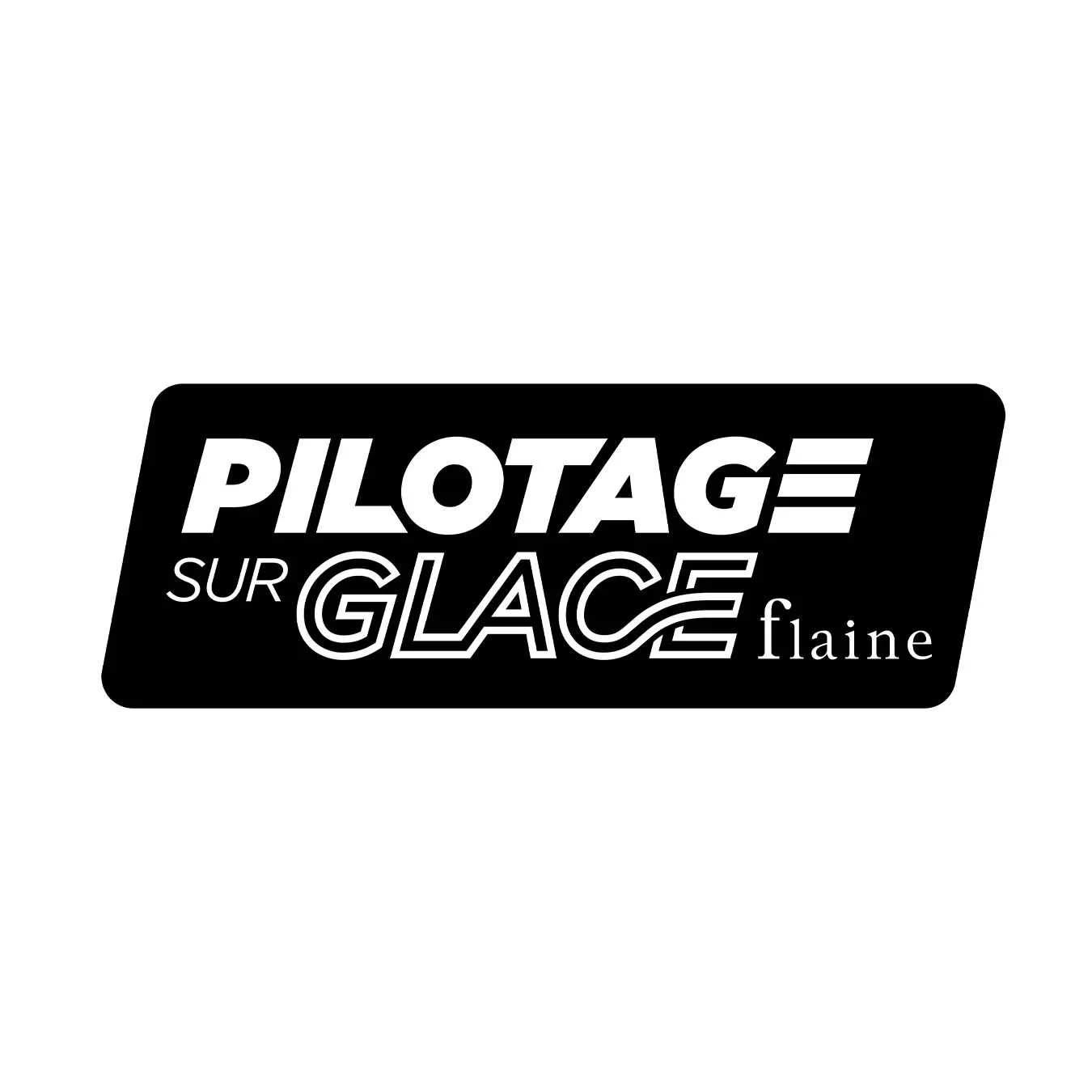 Logo CIrcuit de glace de Flaine.jpg