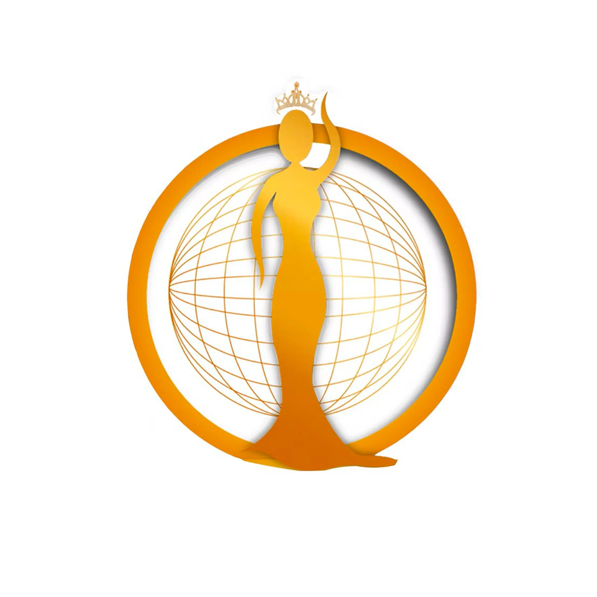 Logo Squarespace - MPU.jpg