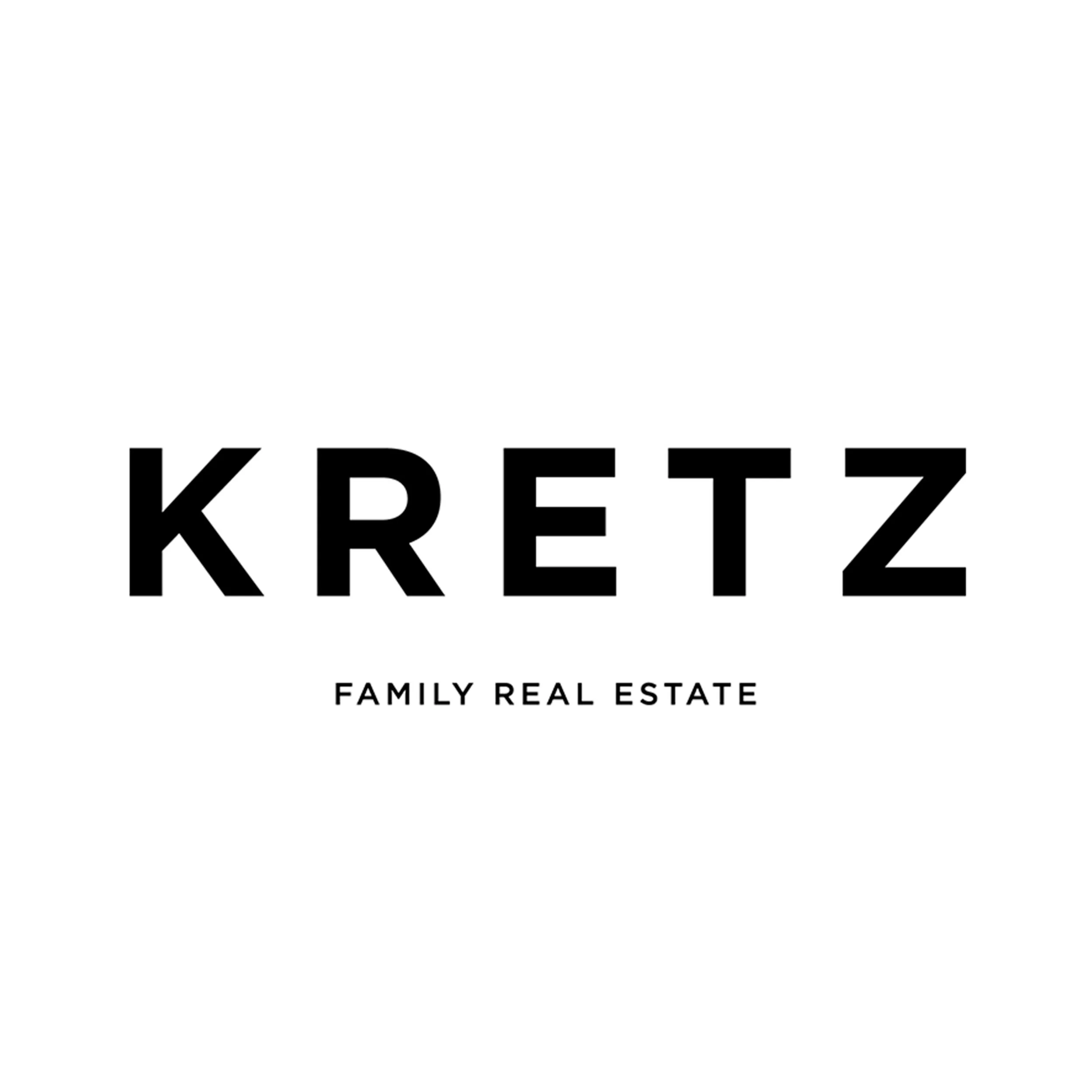 Logo Squarespace - Kretz.jpg