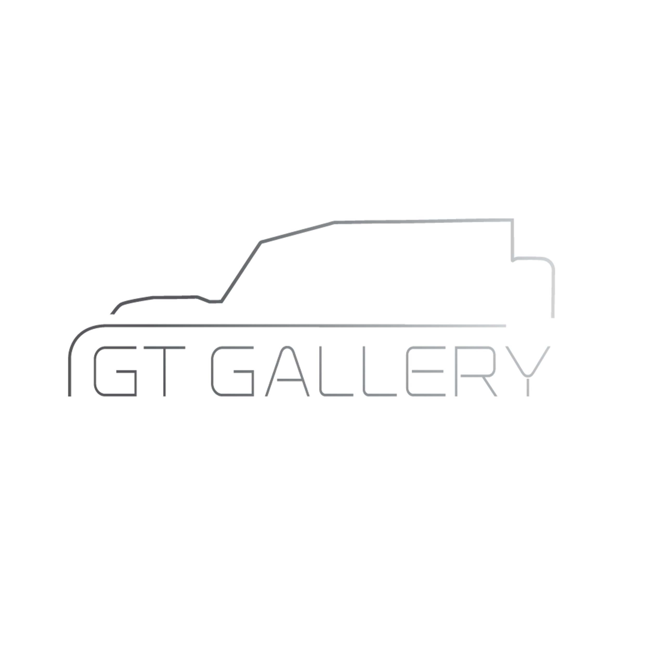 Logo Squarespace - GT Gallery.jpg