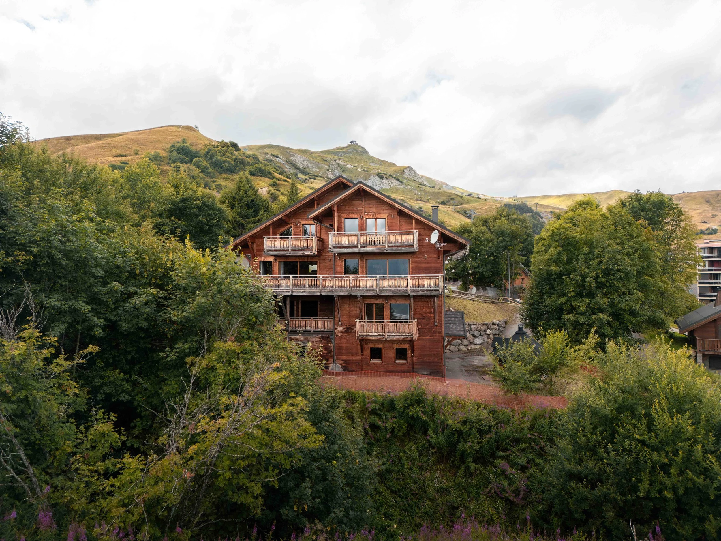 DJI_0890-min.jpg