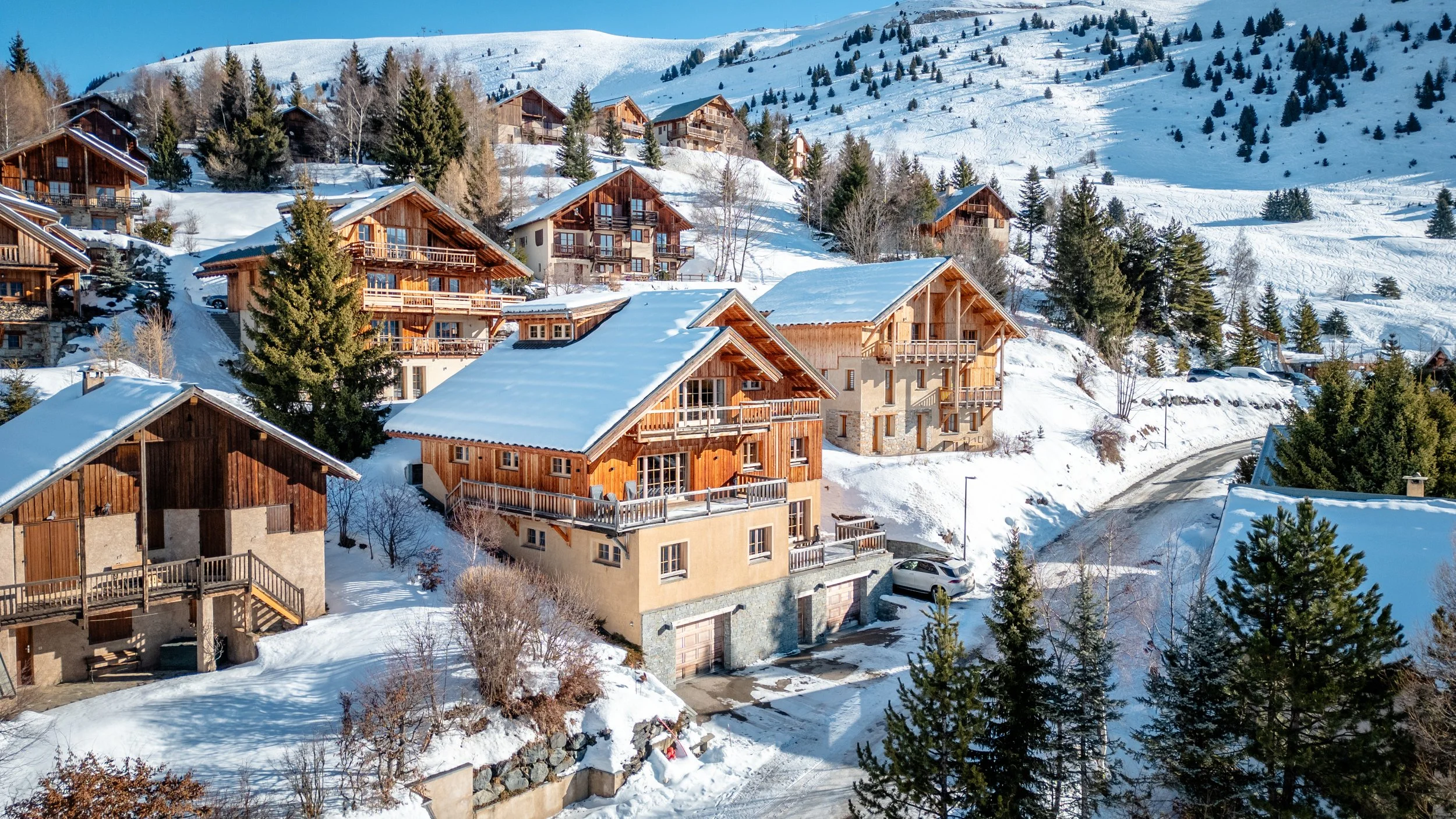 DJI_0316-HDR.jpg