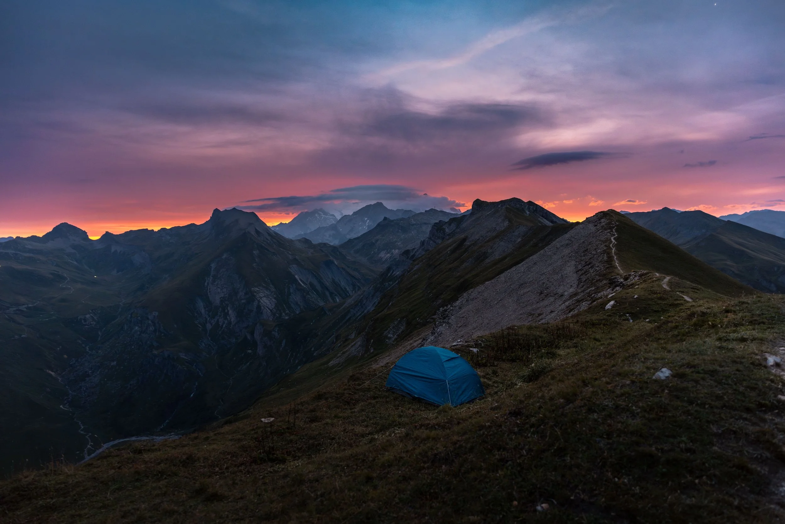 A7400114-min.jpg